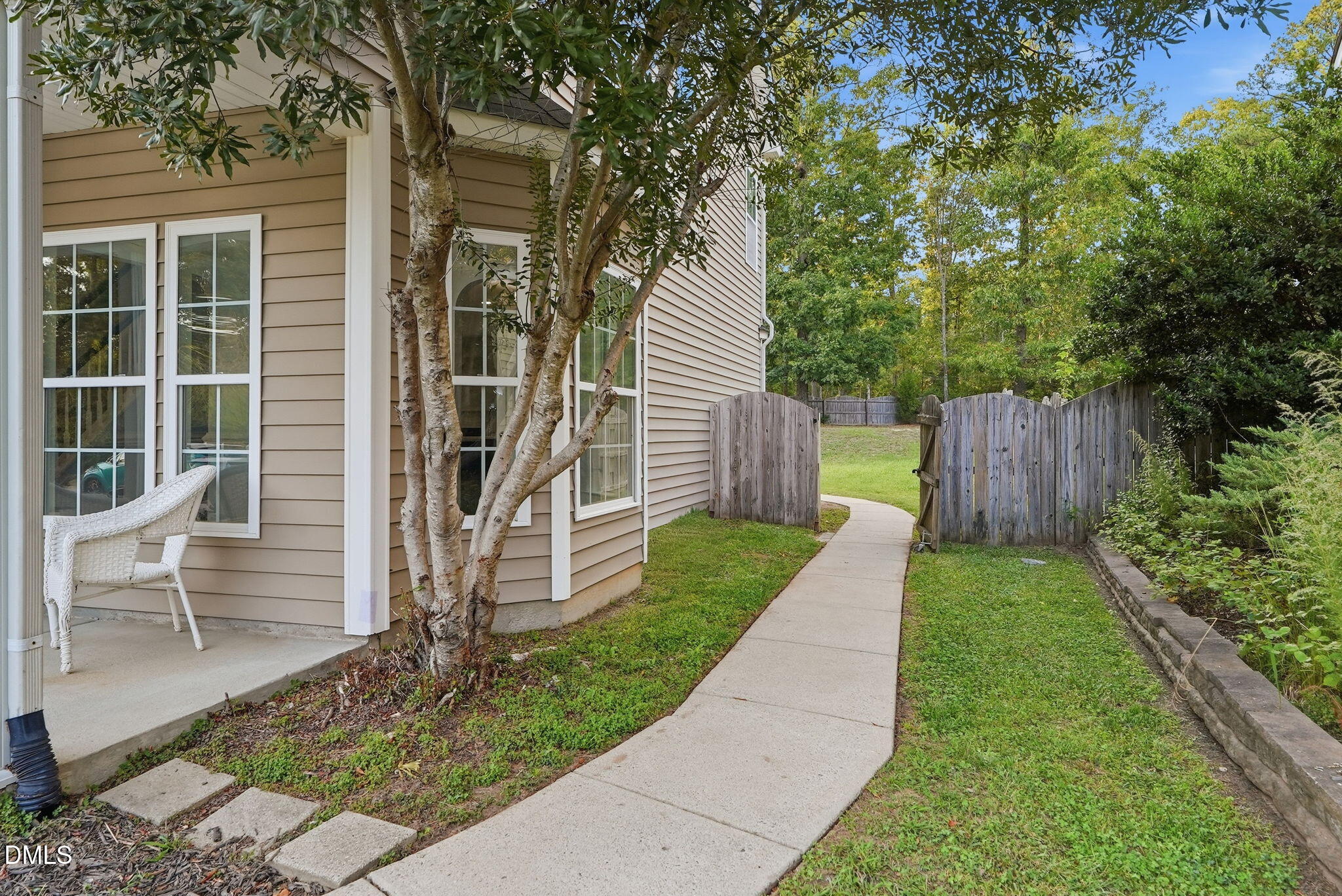 1212 Dexter Ridge Drive Property Photo 73