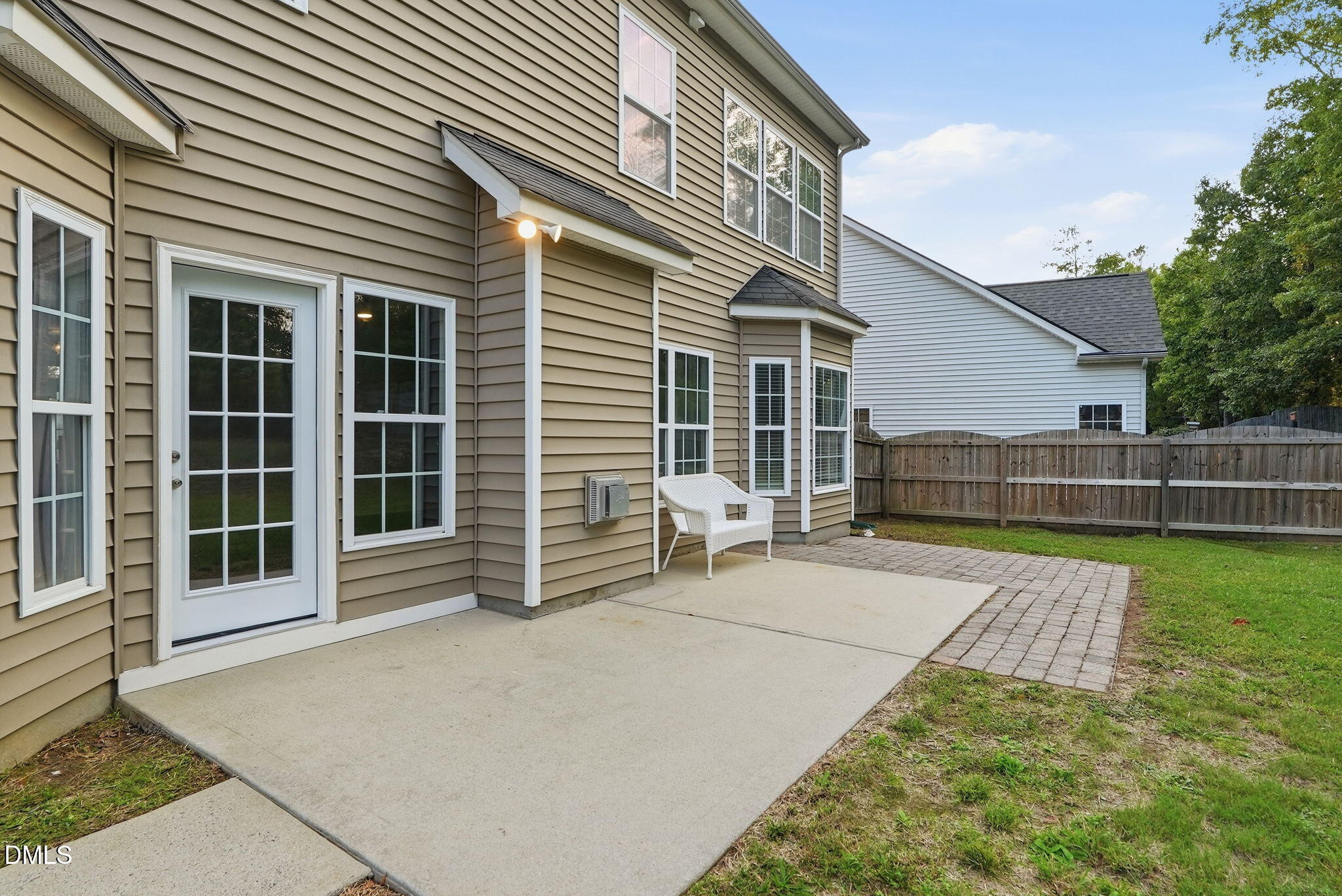 1212 Dexter Ridge Drive Property Photo 74
