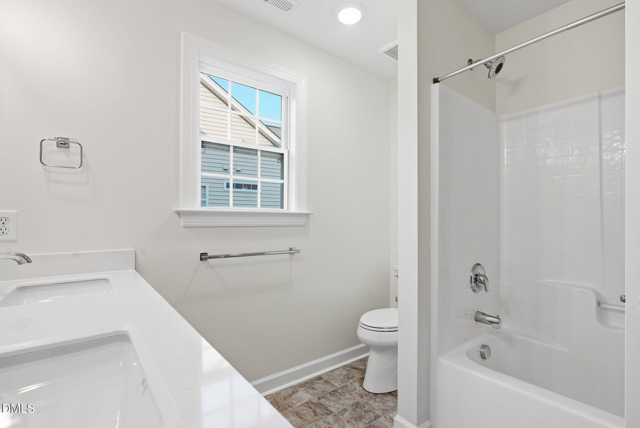 1212 Dexter Ridge Drive Property Photo 75