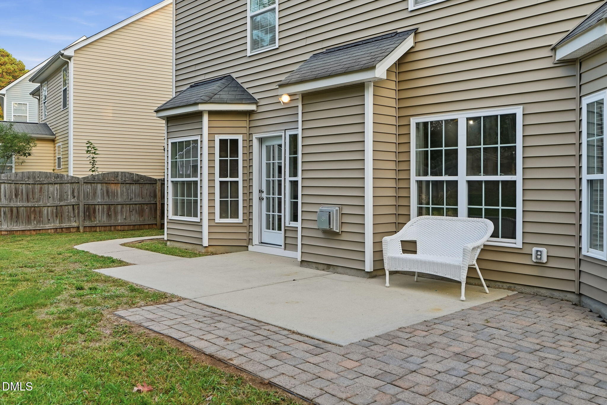 1212 Dexter Ridge Drive Property Photo 76