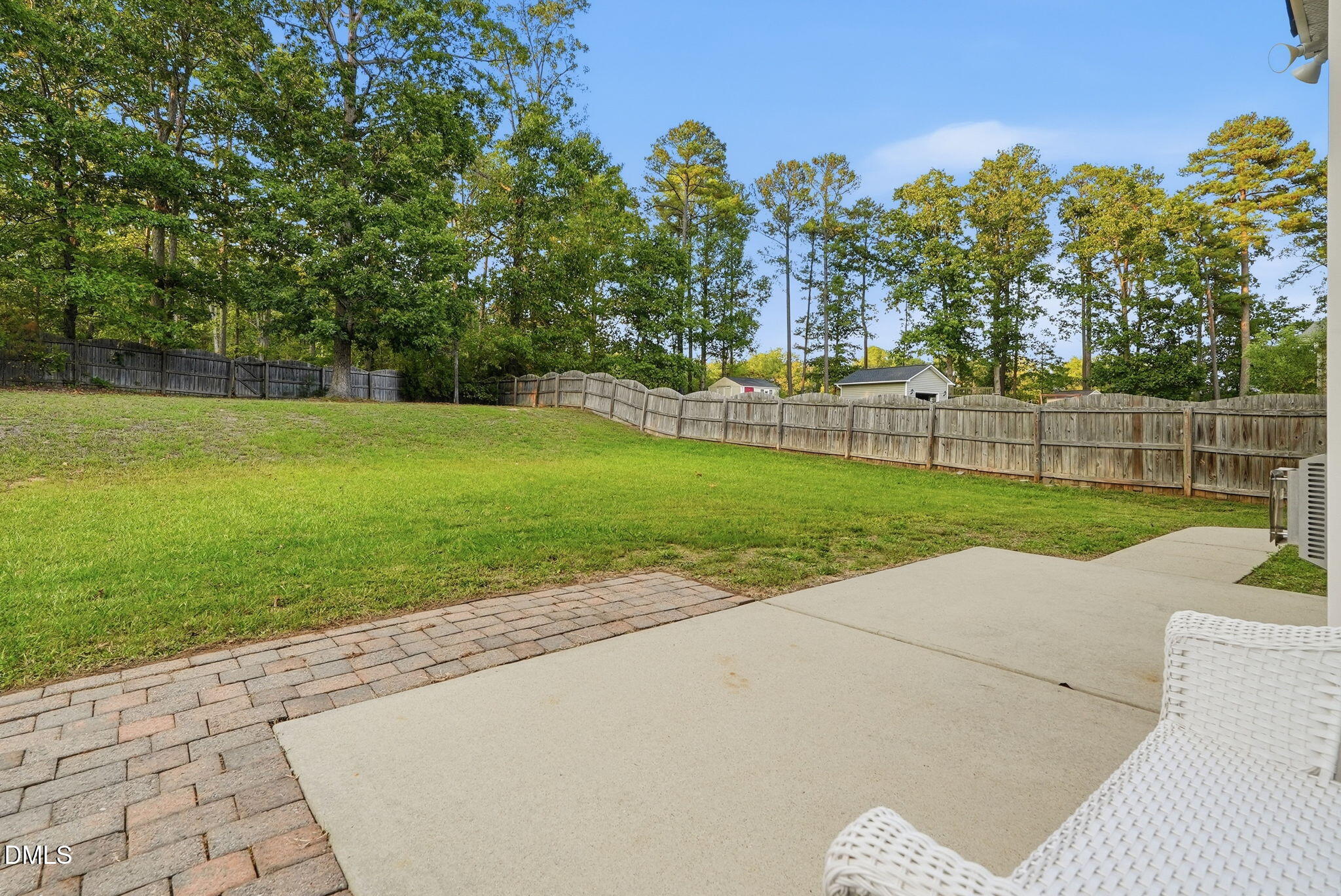 1212 Dexter Ridge Drive Property Photo 77