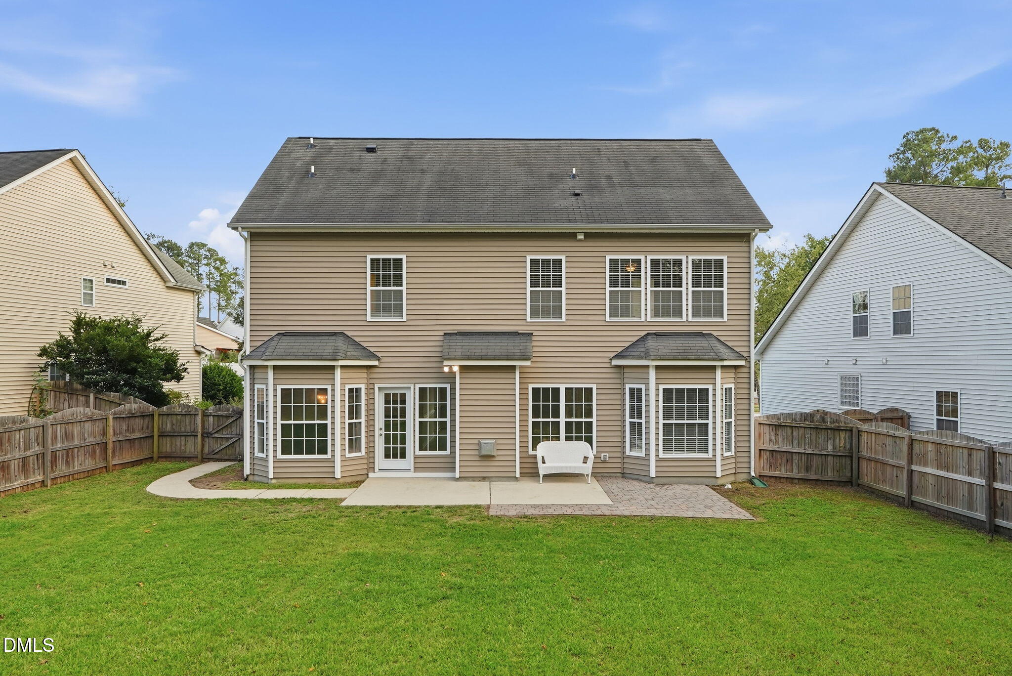 1212 Dexter Ridge Drive Property Photo 78