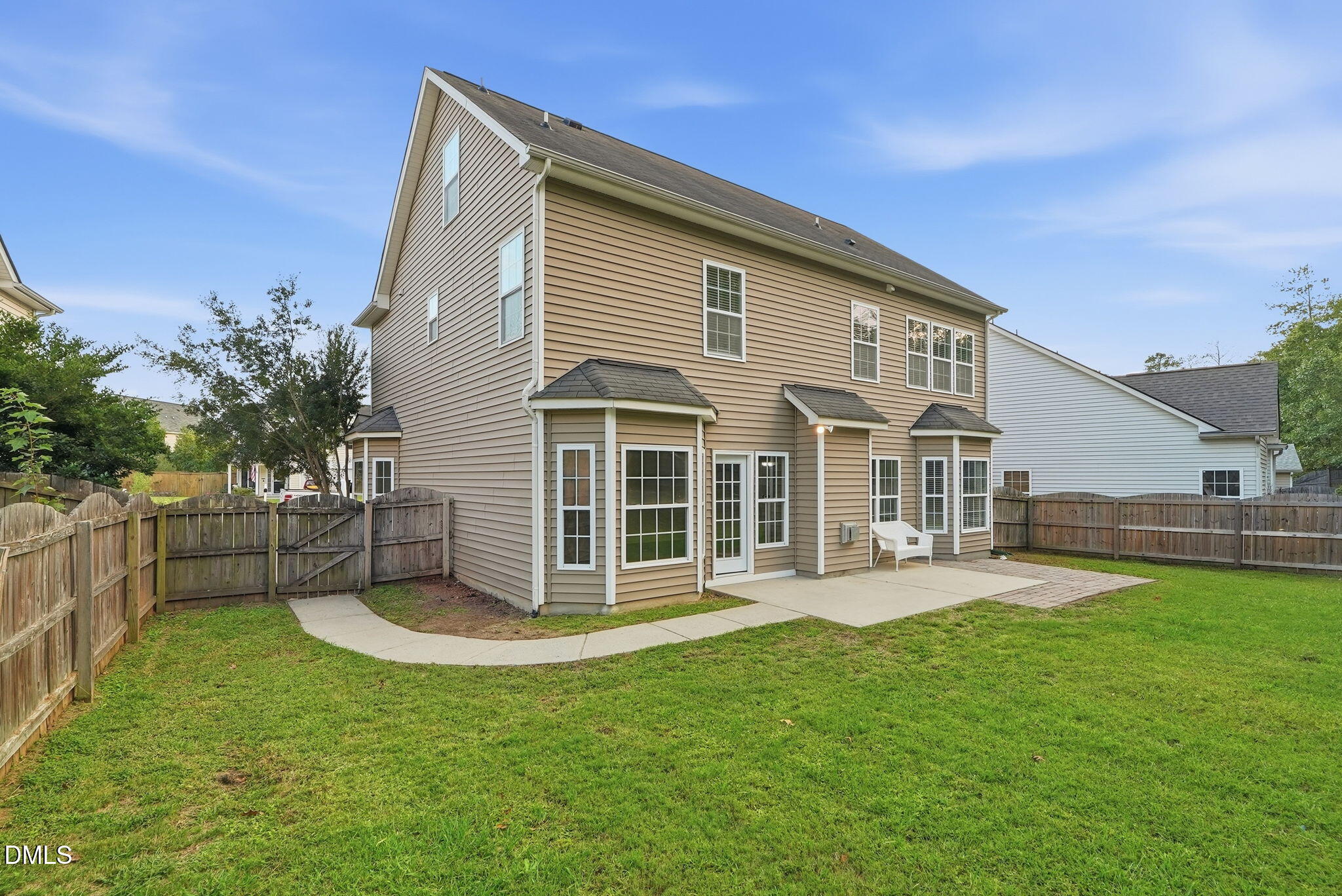 1212 Dexter Ridge Drive Property Photo 79