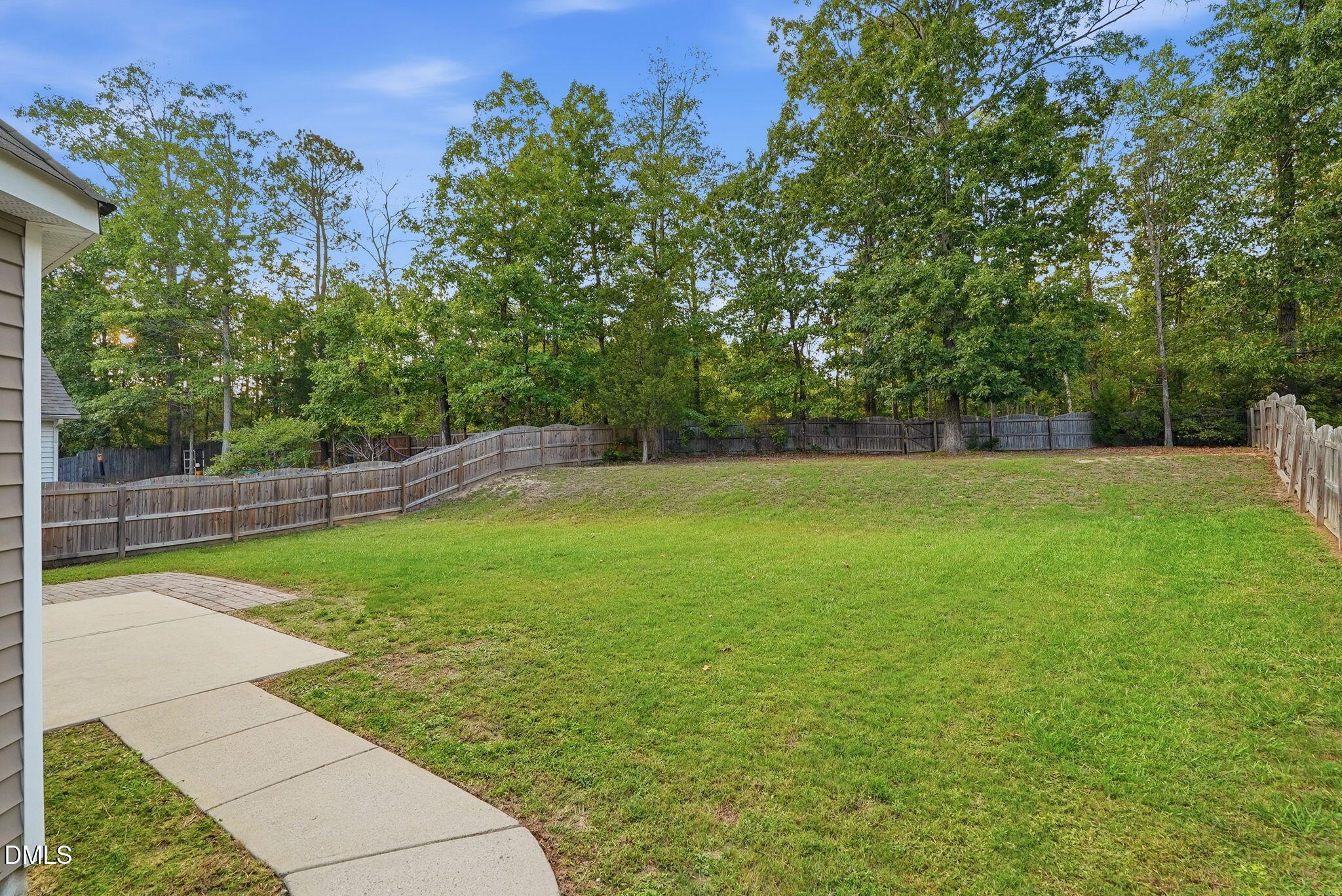 1212 Dexter Ridge Drive Property Photo 80