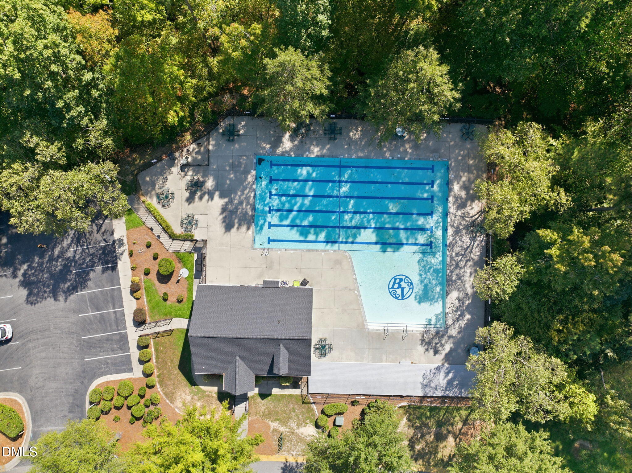 1212 Dexter Ridge Drive Property Photo 81