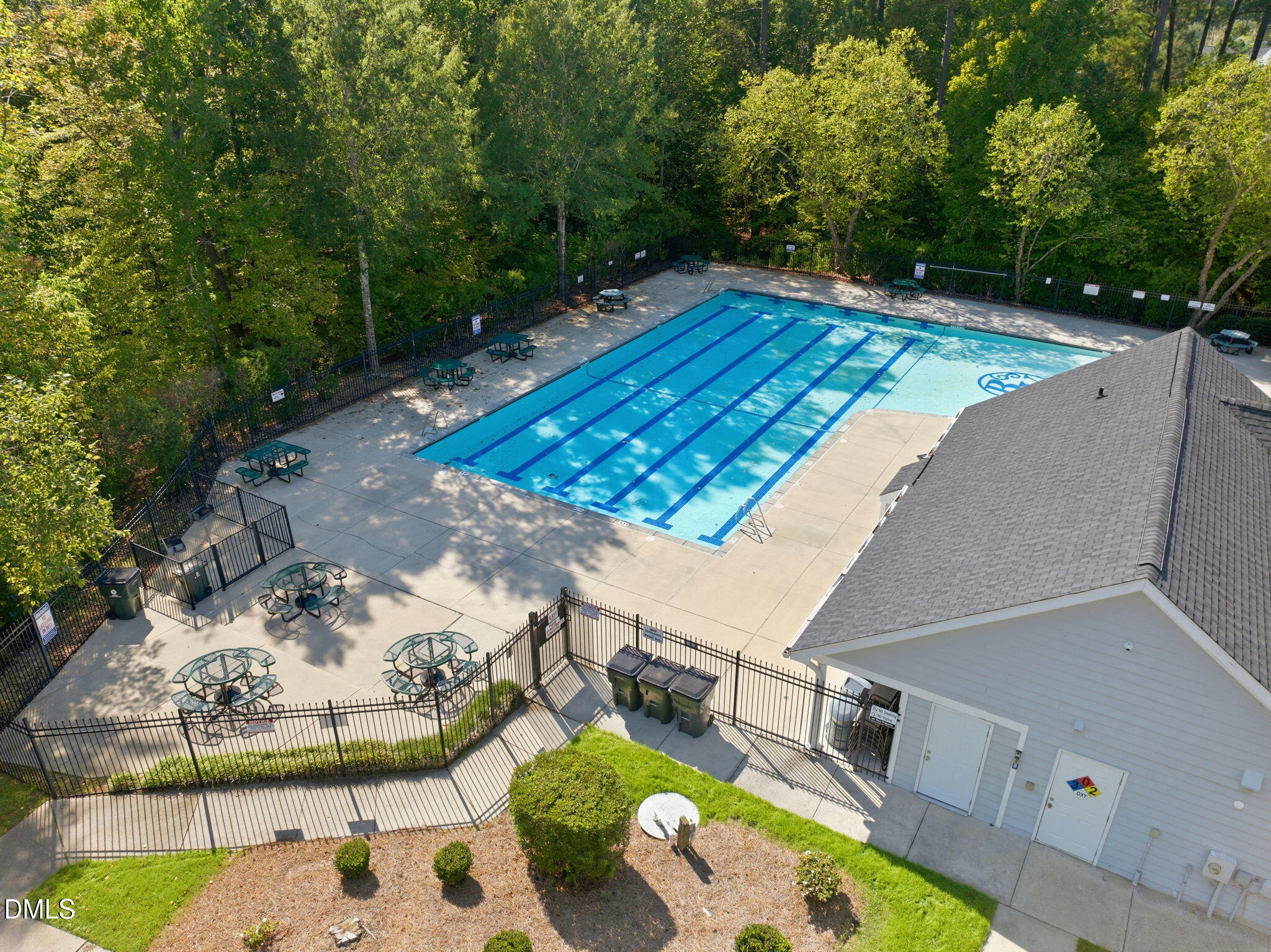 1212 Dexter Ridge Drive Property Photo 82