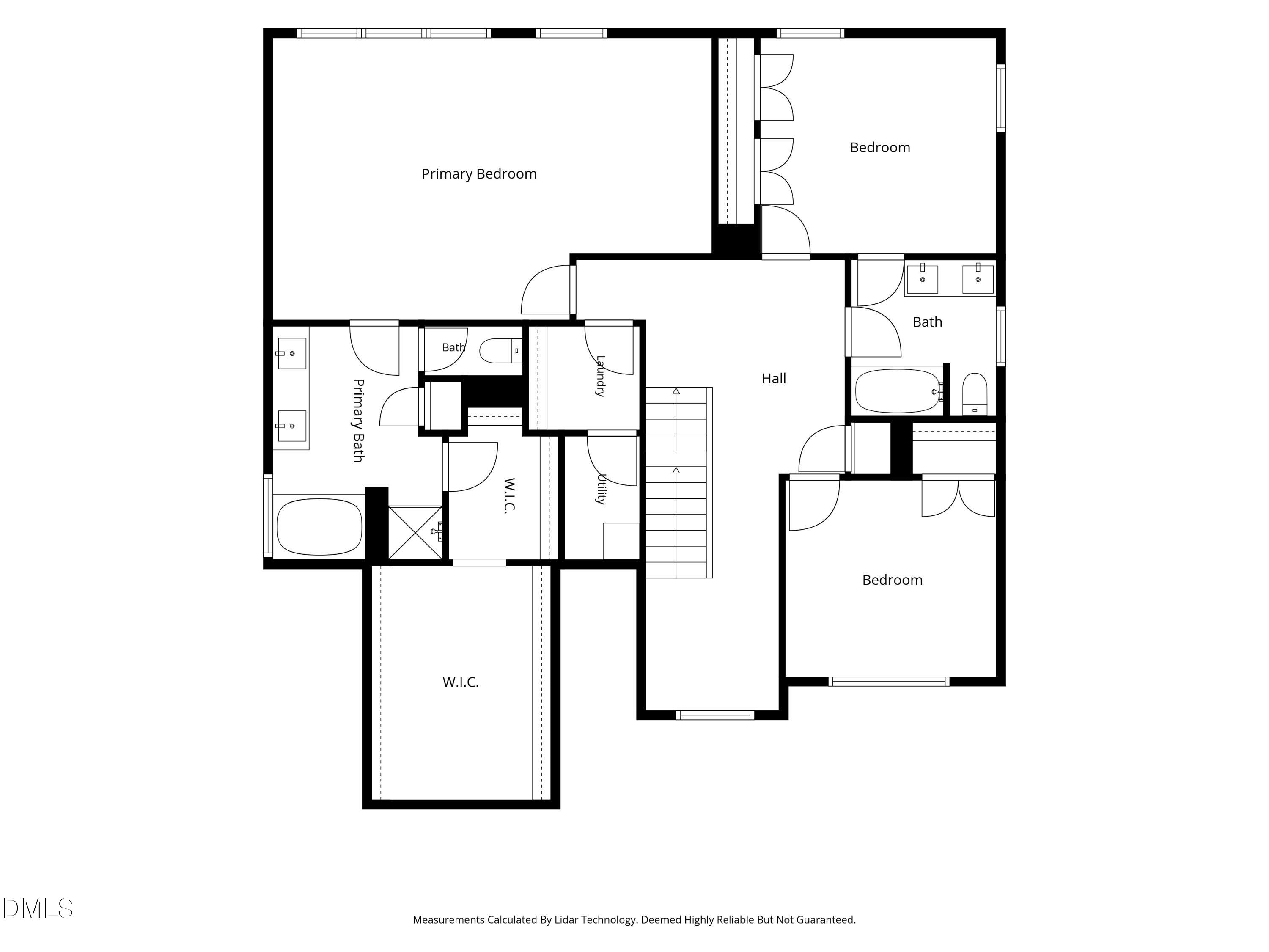 1212 Dexter Ridge Drive Property Photo 87
