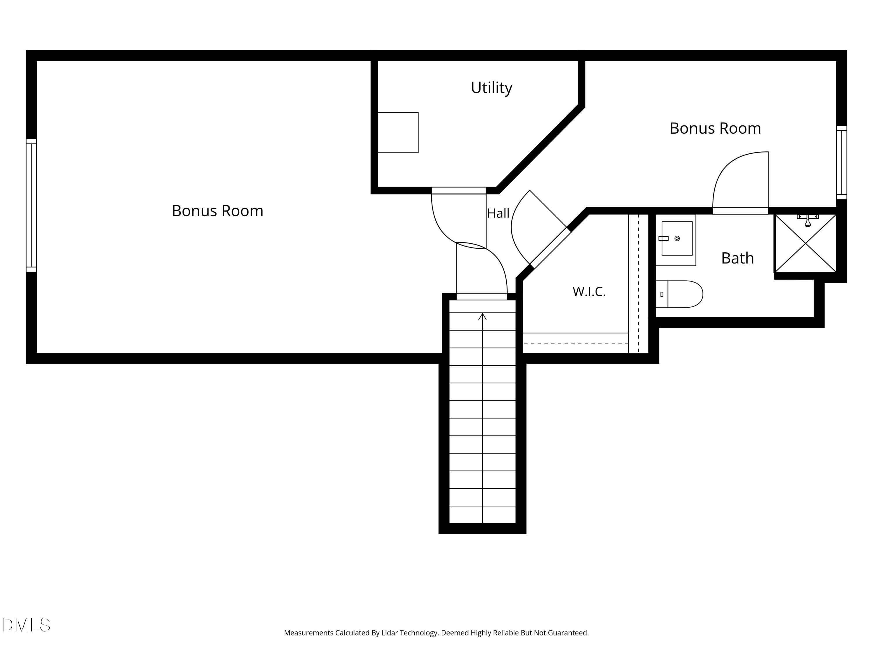 1212 Dexter Ridge Drive Property Photo 88