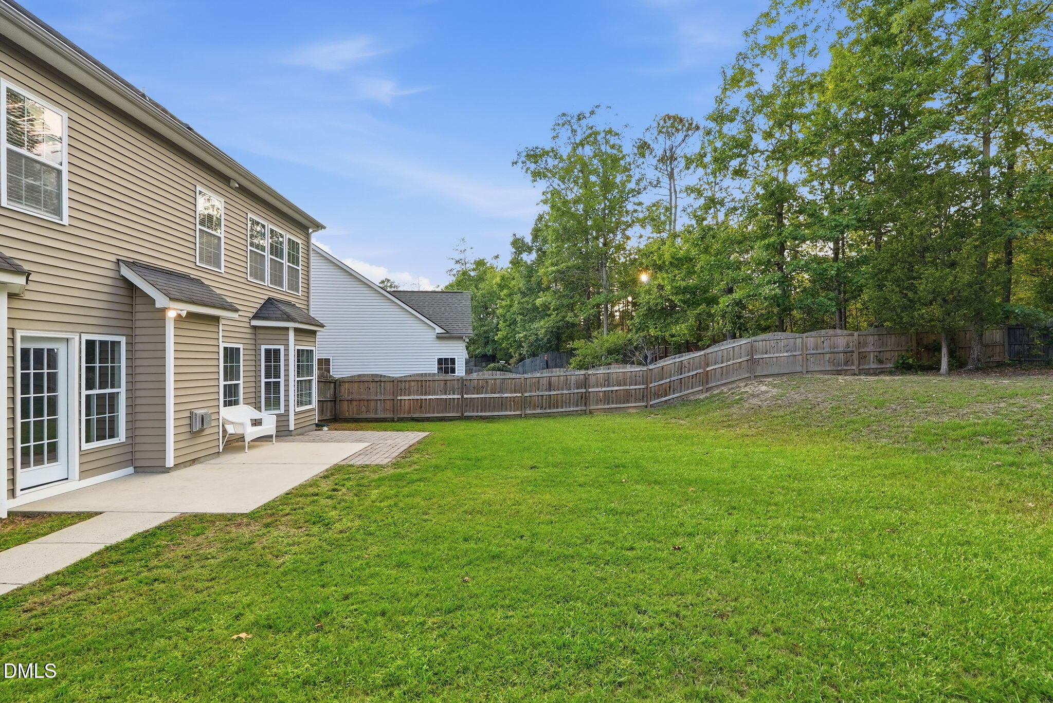 1212 Dexter Ridge Drive Property Photo 90