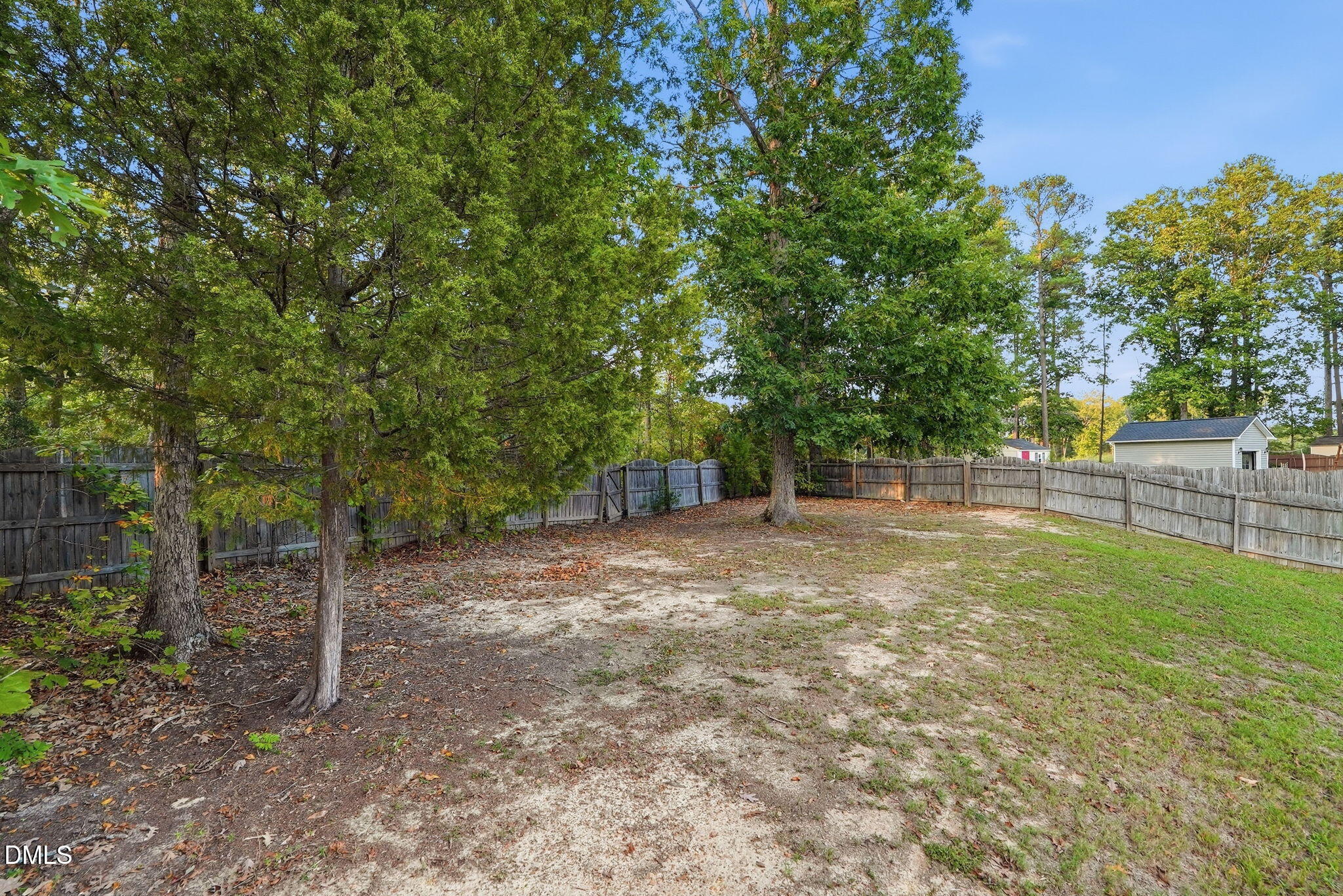 1212 Dexter Ridge Drive Property Photo 91