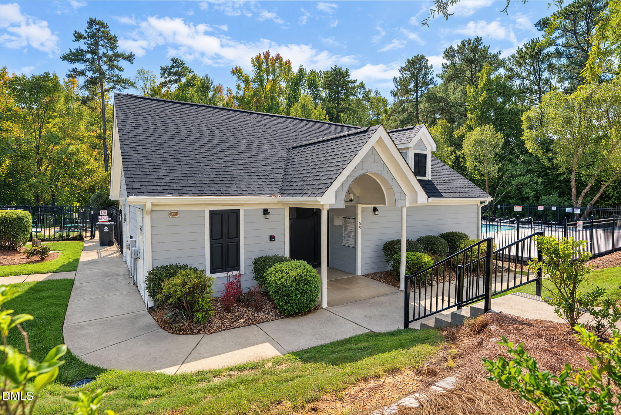 1212 Dexter Ridge Drive Property Photo 92