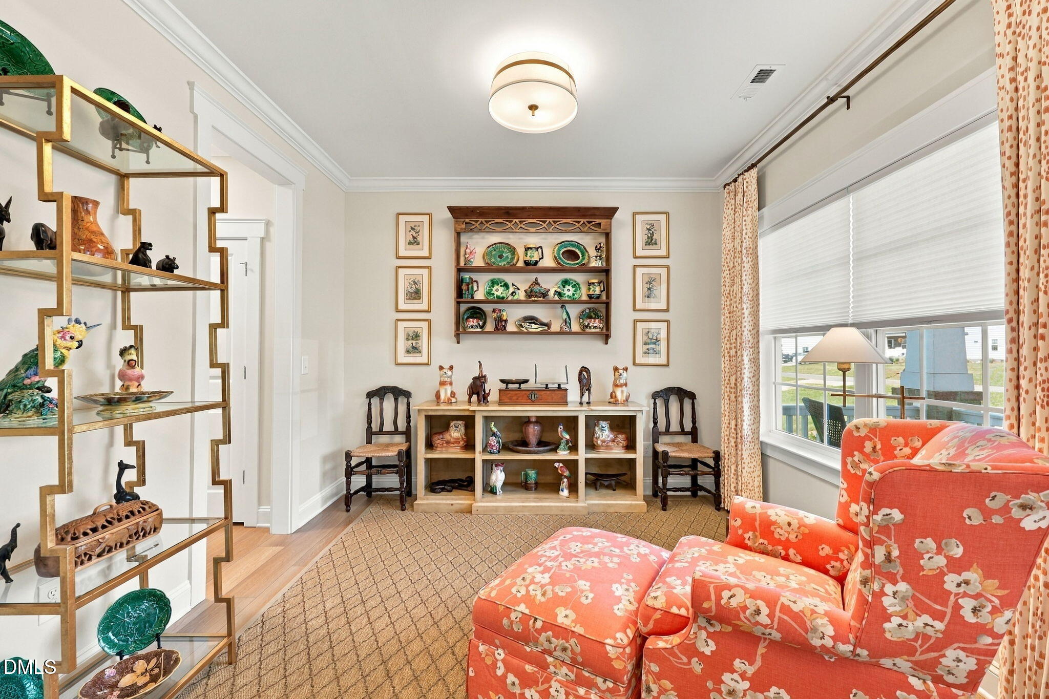 1422 Reading Court Property Photo 3