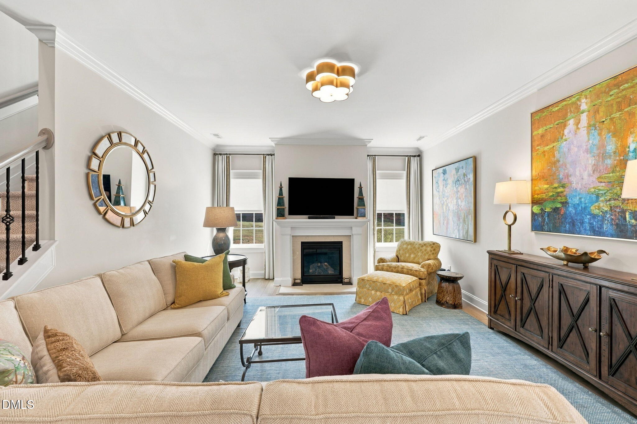 1422 Reading Court Property Photo 4