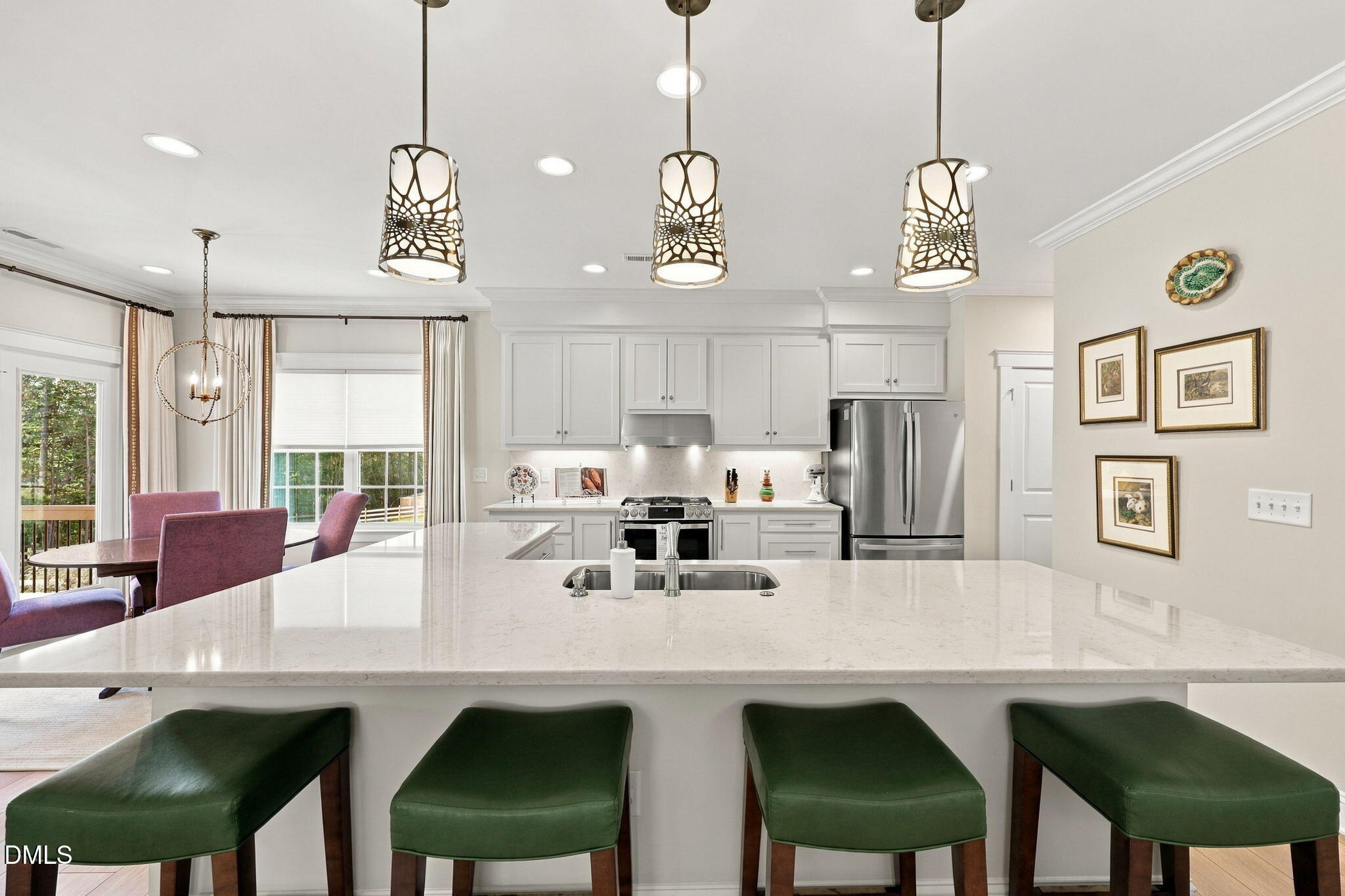 1422 Reading Court Property Photo 7