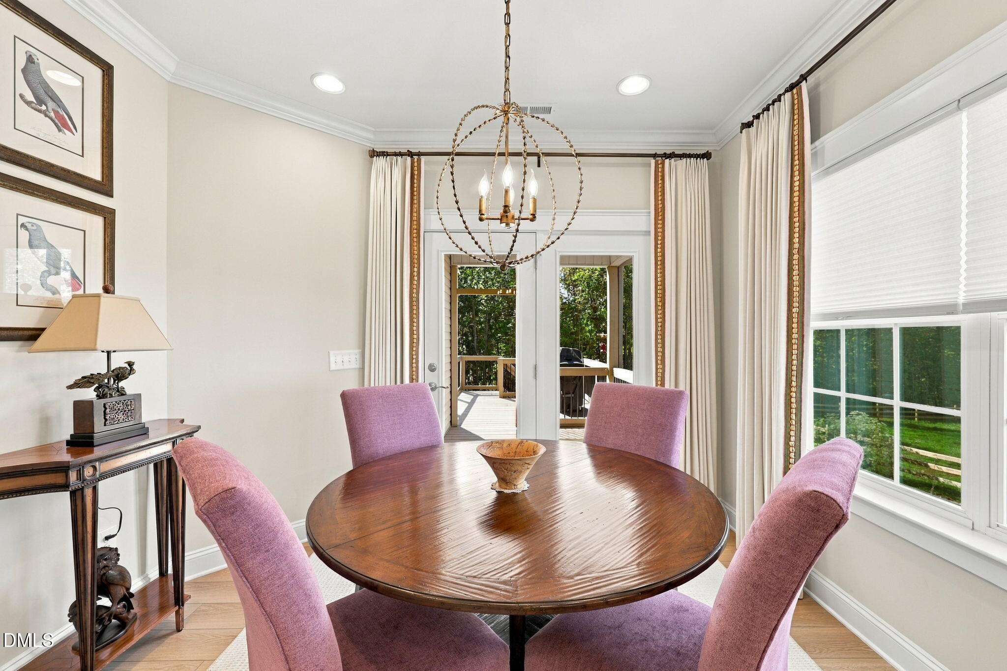 1422 Reading Court Property Photo 8