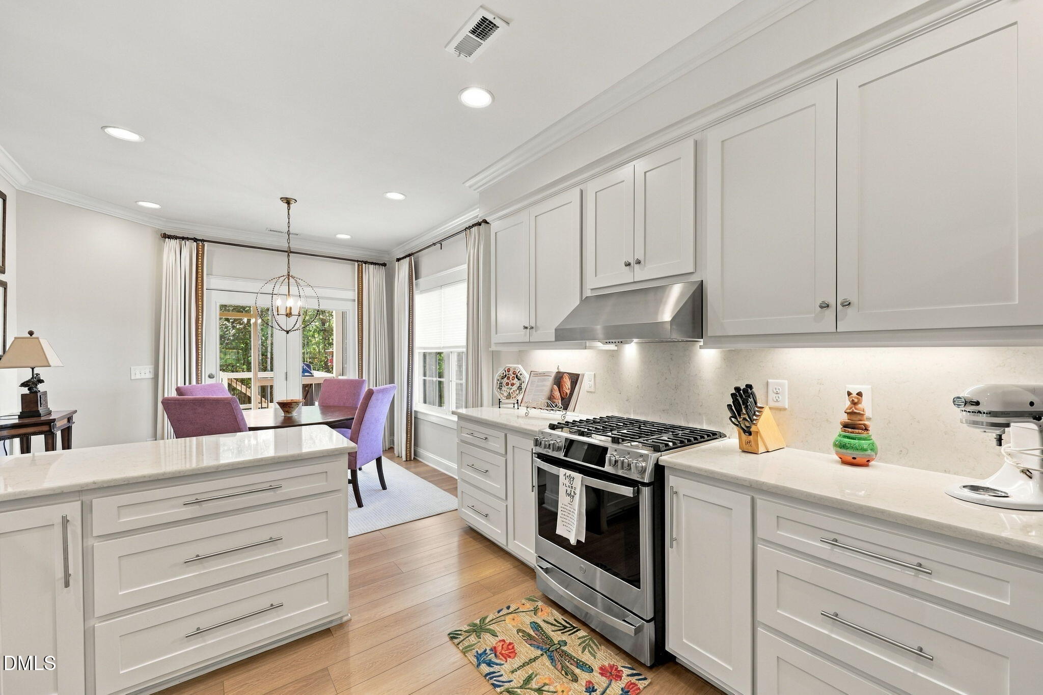 1422 Reading Court Property Photo 10