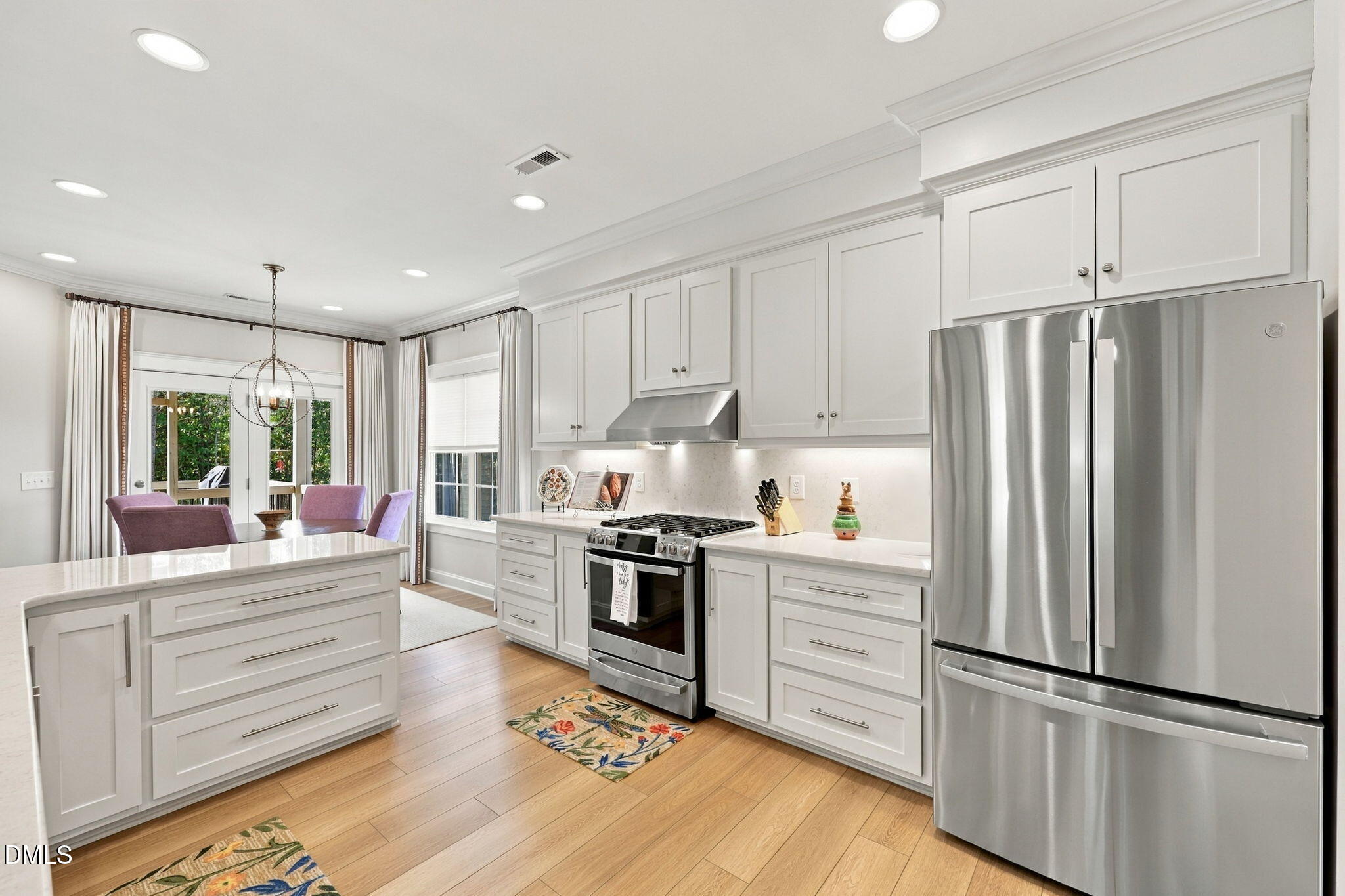 1422 Reading Court Property Photo 11
