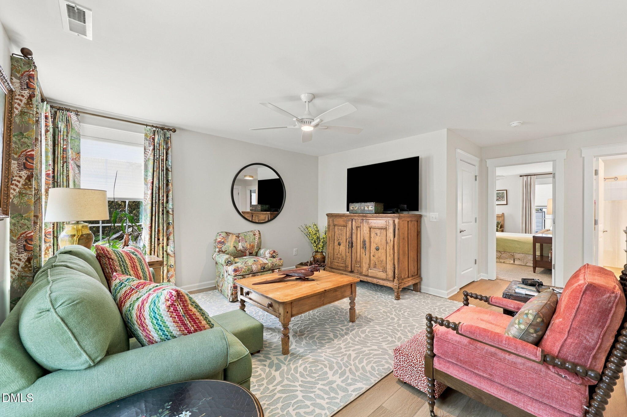 1422 Reading Court Property Photo 13