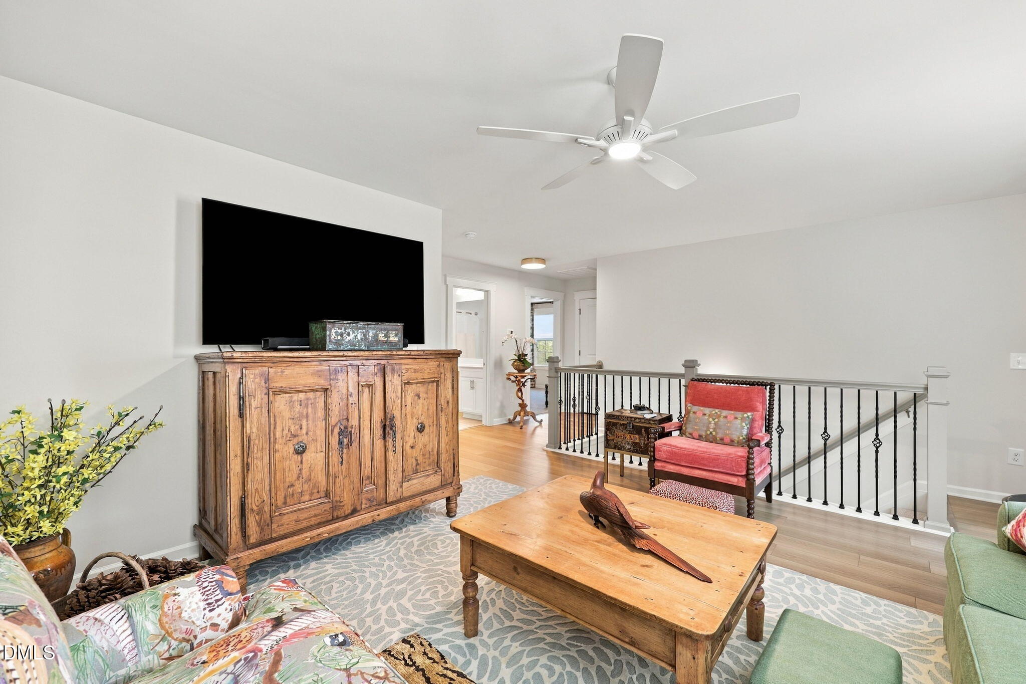 1422 Reading Court Property Photo 14