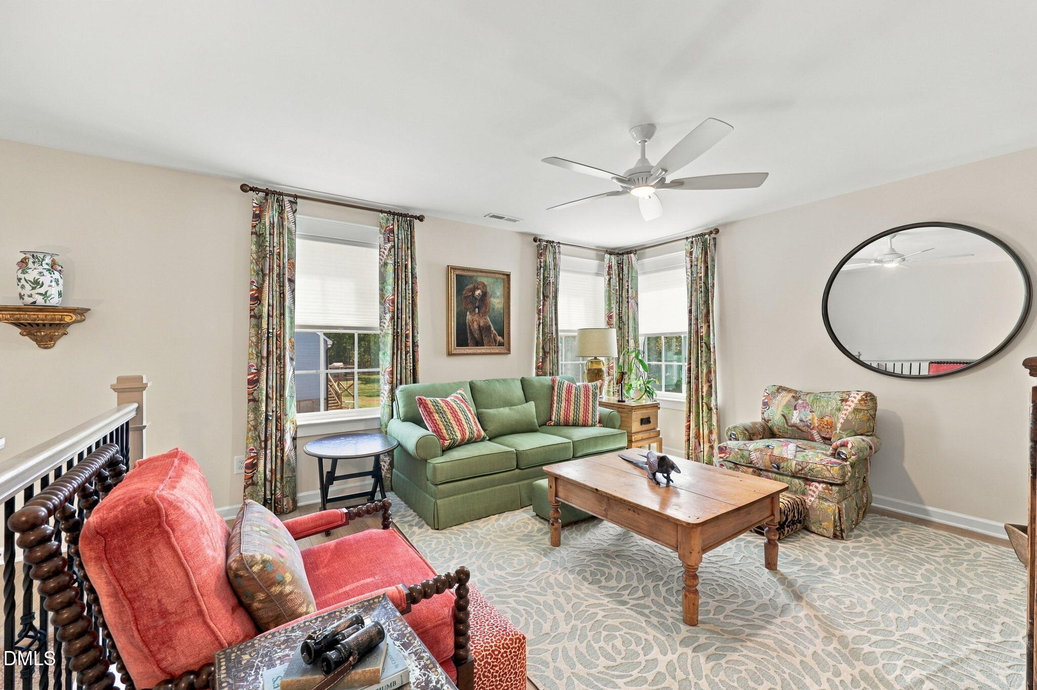 1422 Reading Court Property Photo 15