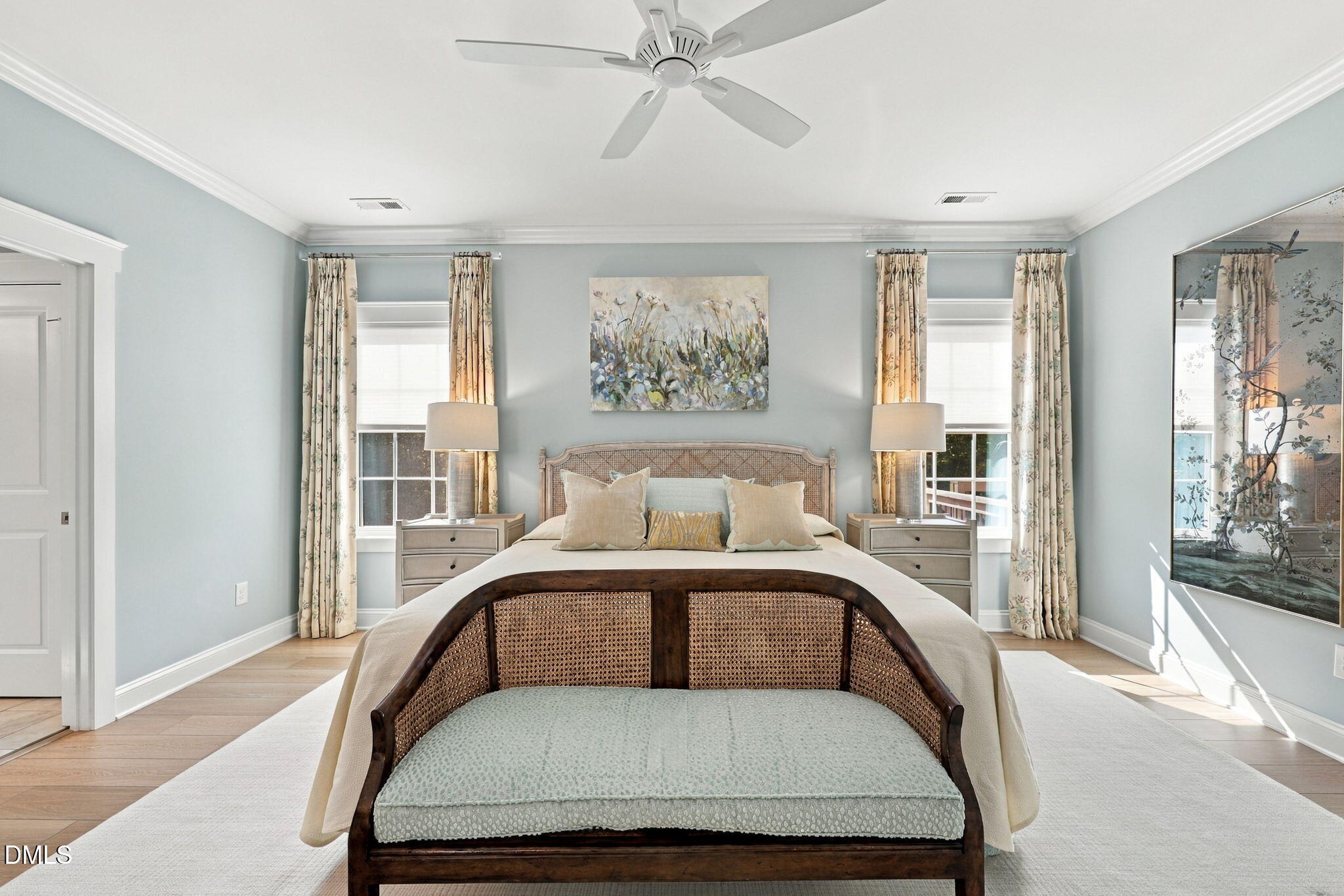 1422 Reading Court Property Photo 16