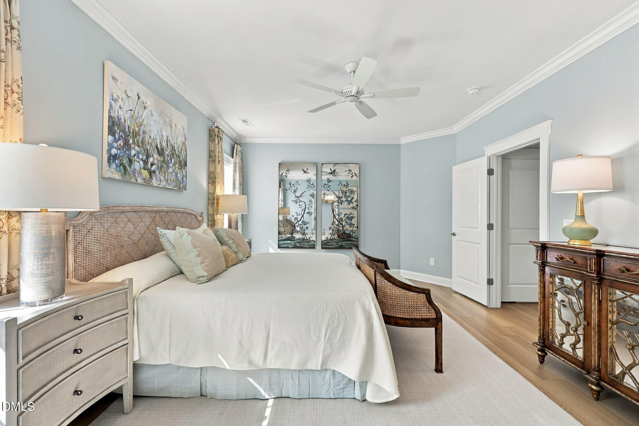 1422 Reading Court Property Photo 17