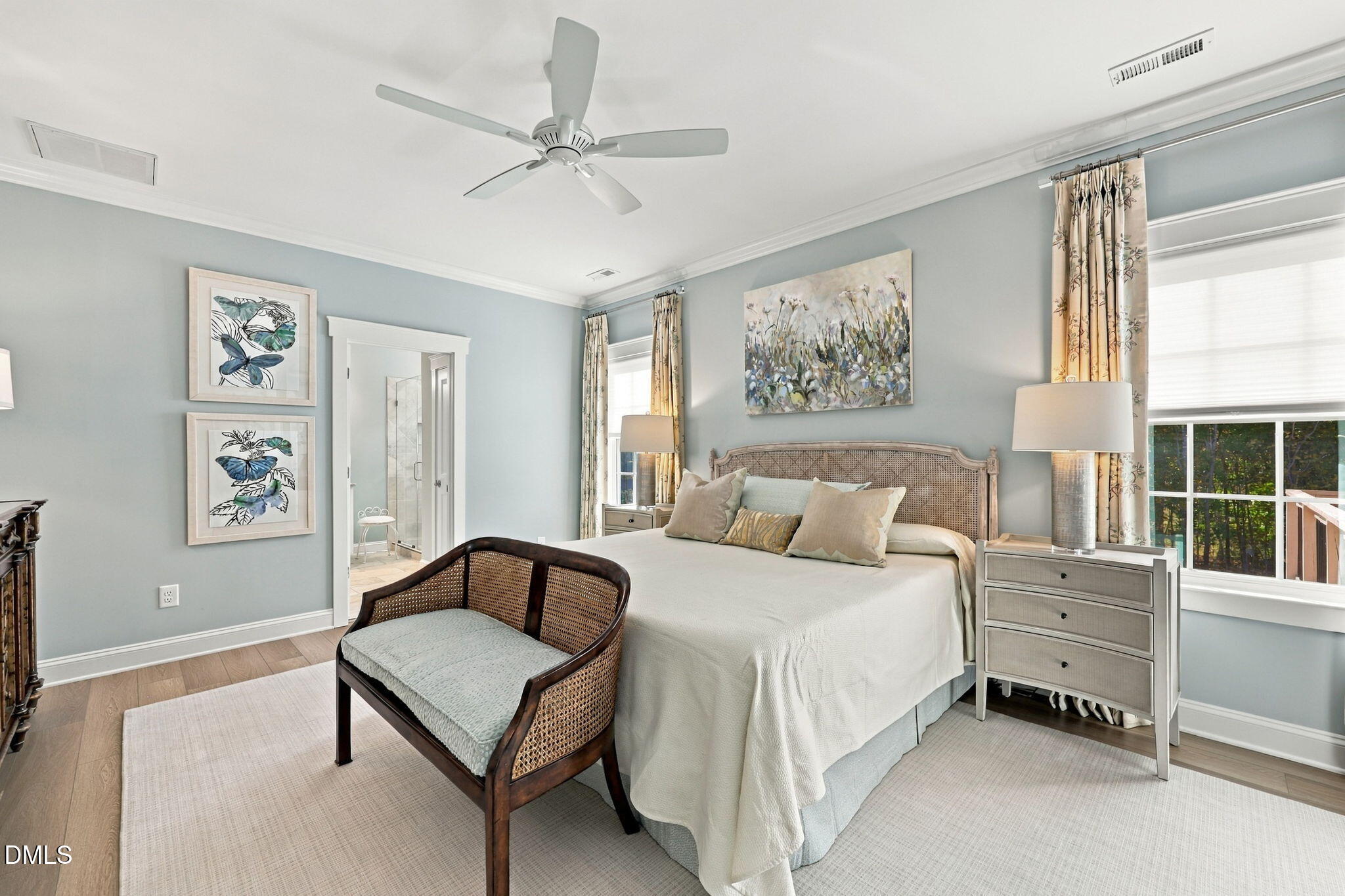 1422 Reading Court Property Photo 18