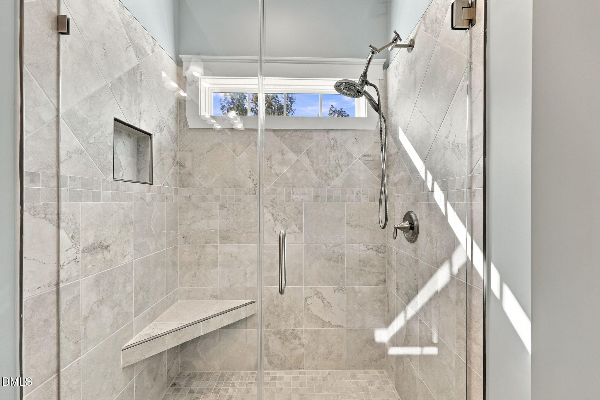 1422 Reading Court Property Photo 20