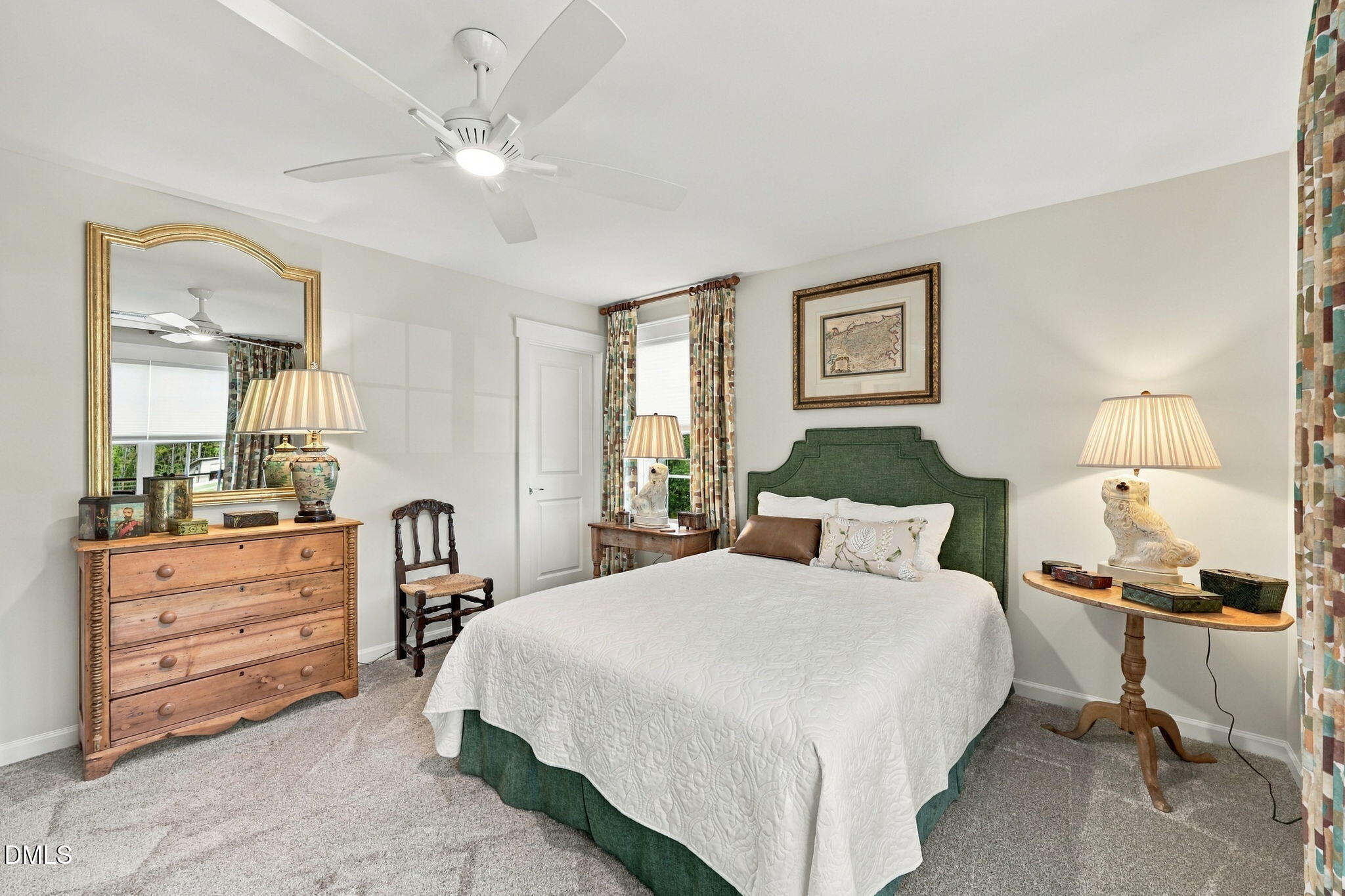 1422 Reading Court Property Photo 23