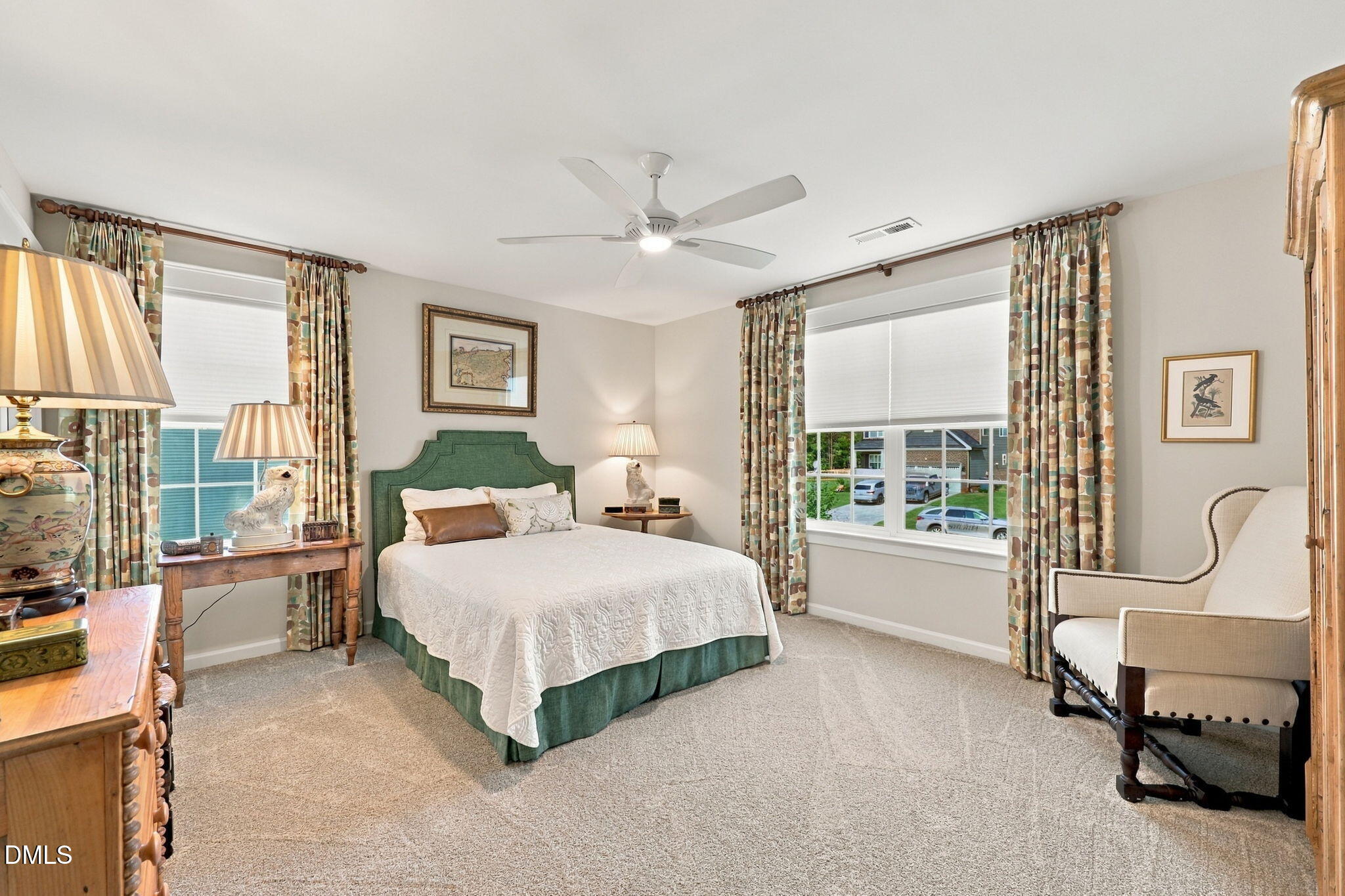 1422 Reading Court Property Photo 24