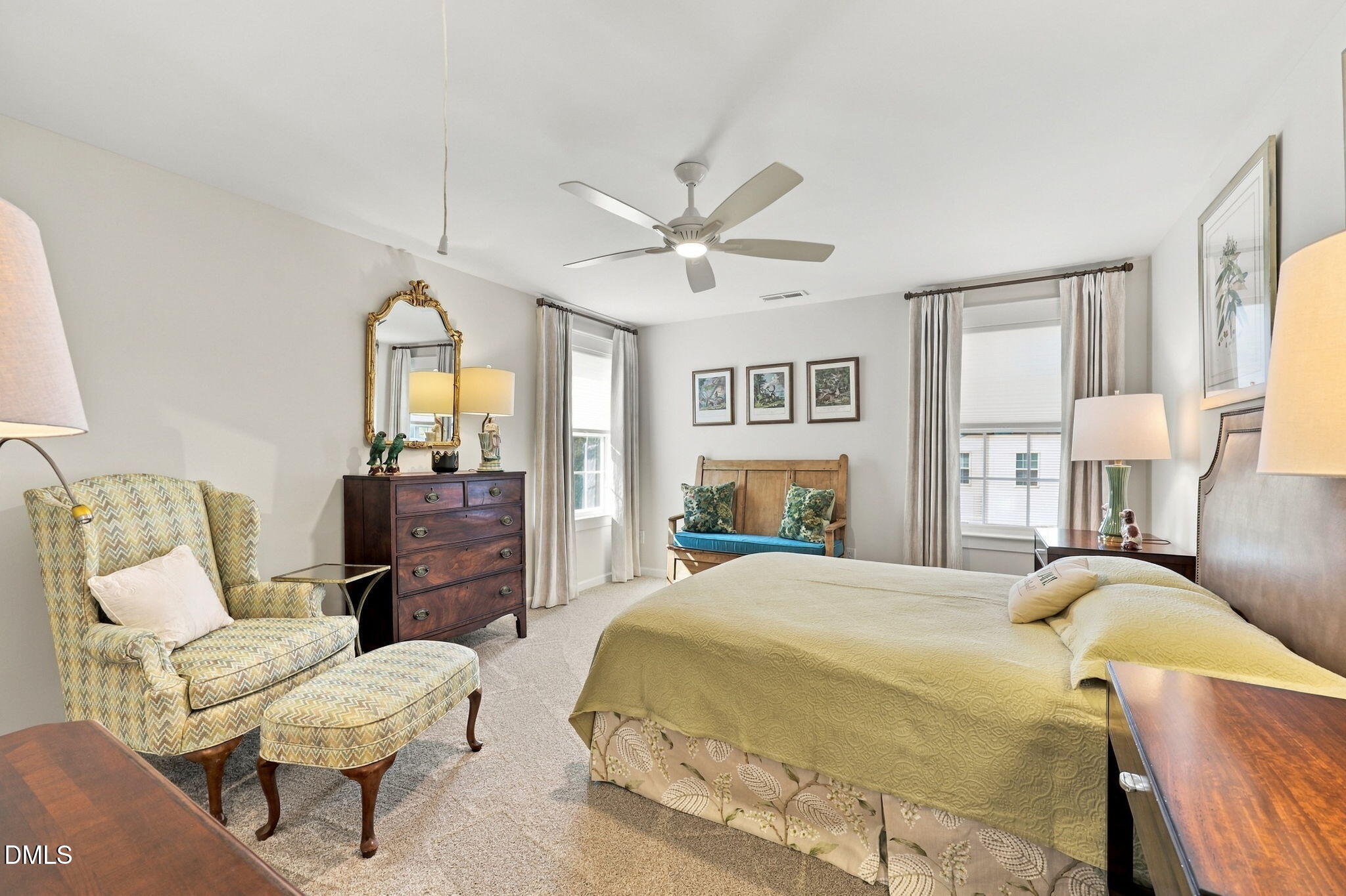 1422 Reading Court Property Photo 25