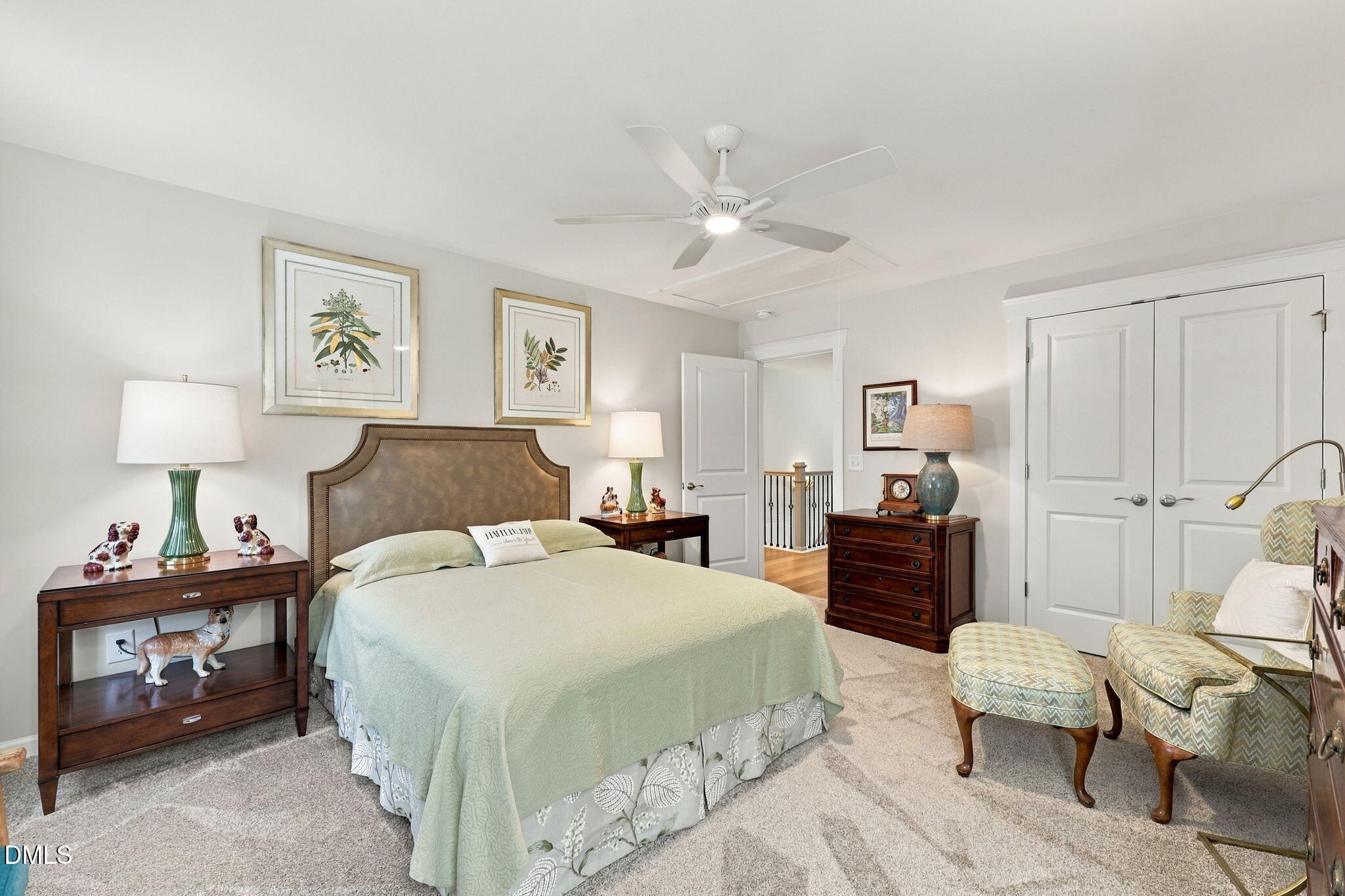 1422 Reading Court Property Photo 26