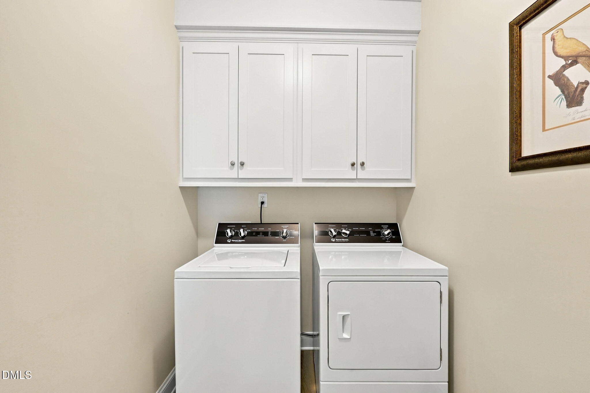 1422 Reading Court Property Photo 27