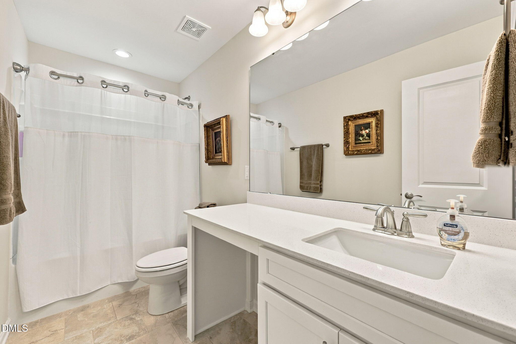 1422 Reading Court Property Photo 28