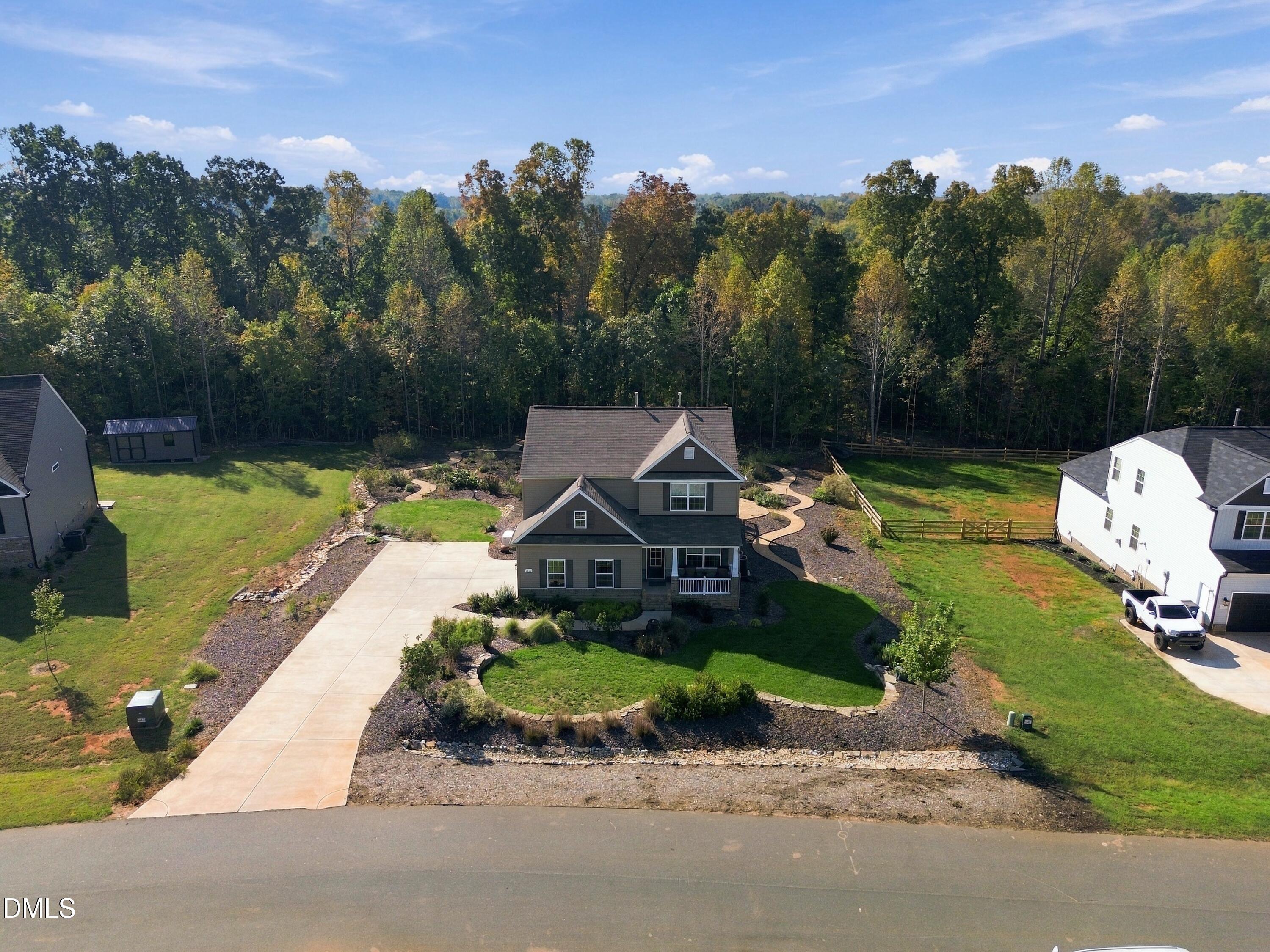 1422 Reading Court Property Photo 29
