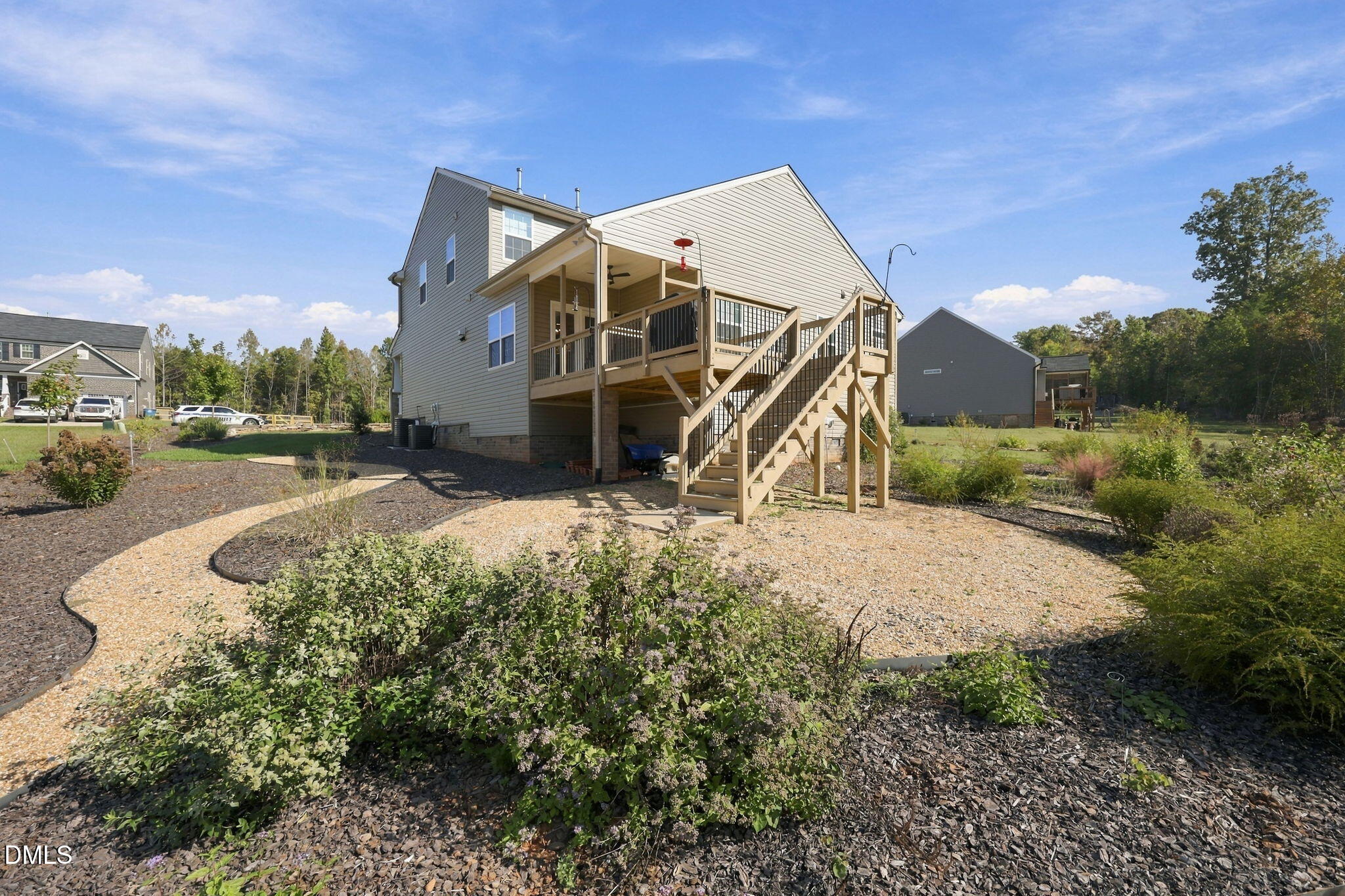 1422 Reading Court Property Photo 30