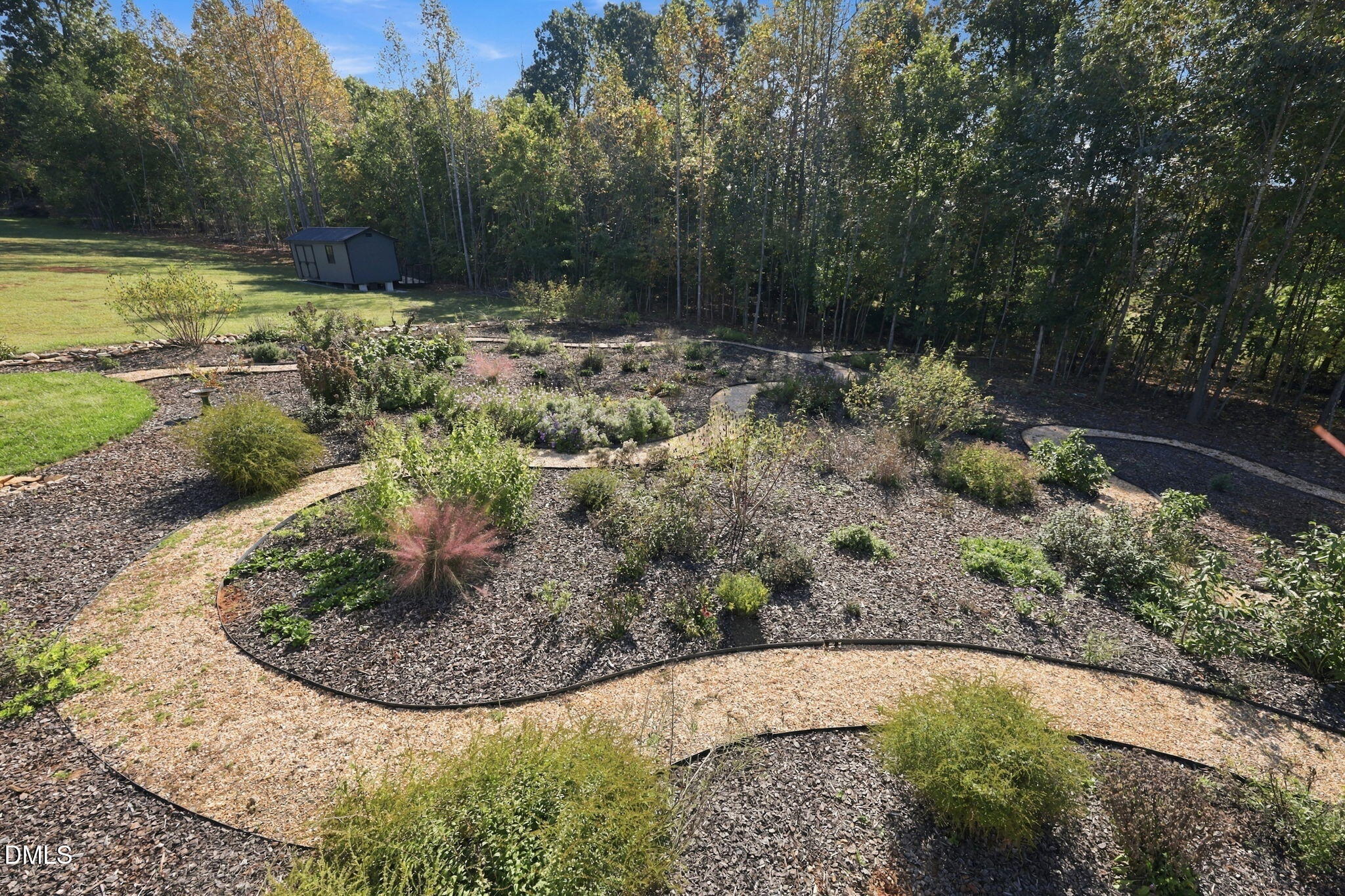 1422 Reading Court Property Photo 31