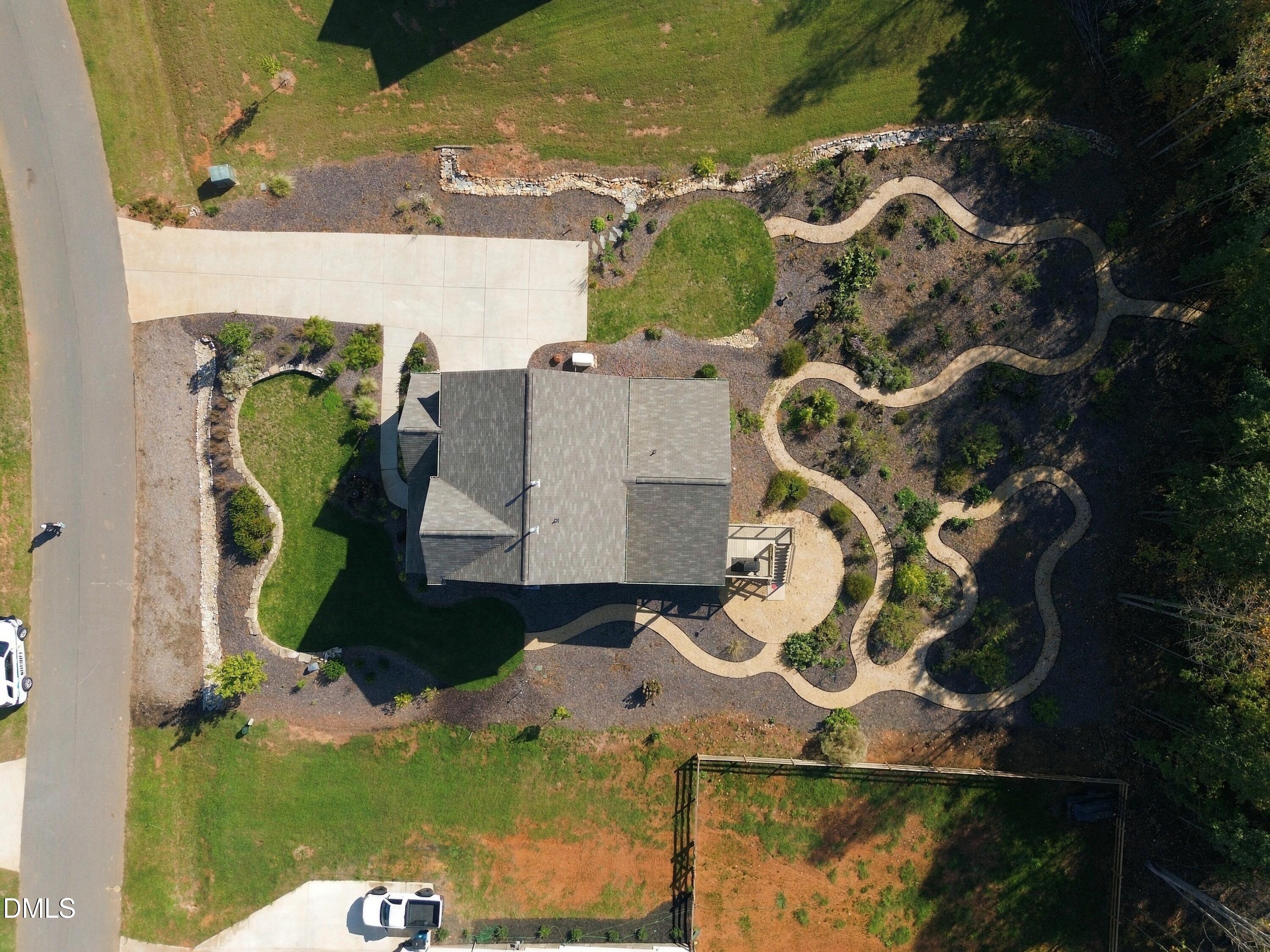 1422 Reading Court Property Photo 32