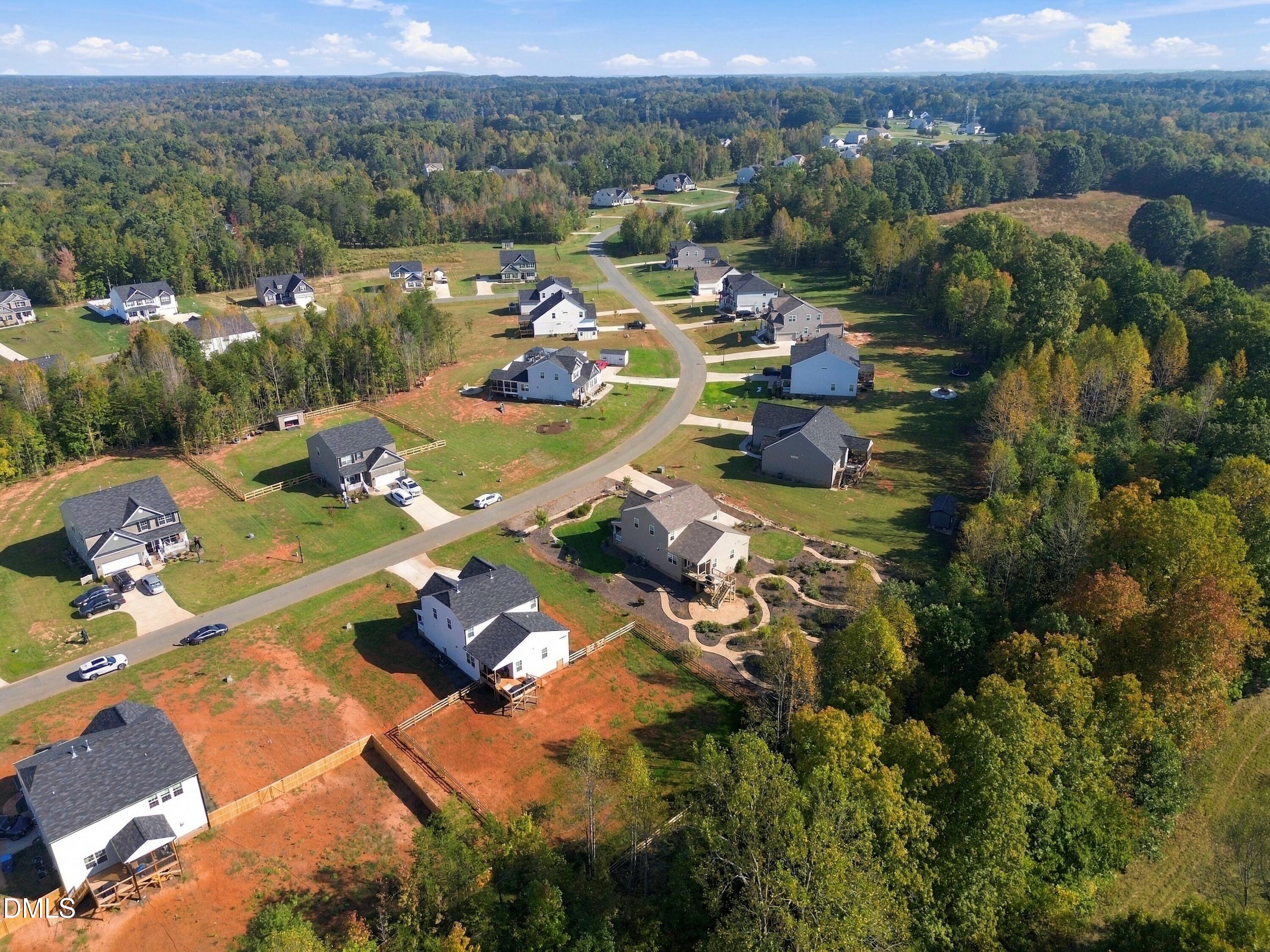 1422 Reading Court Property Photo 33