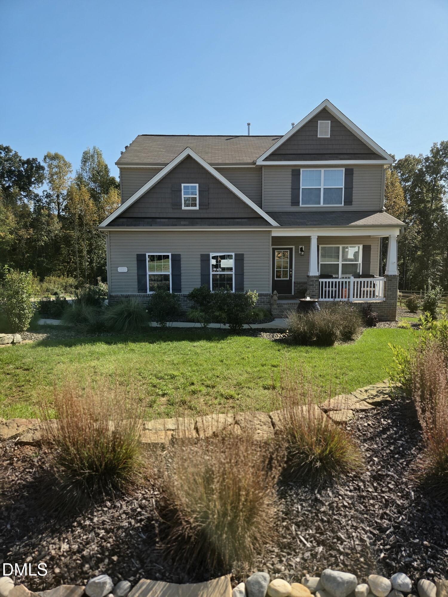 1422 Reading Court Property Photo 34