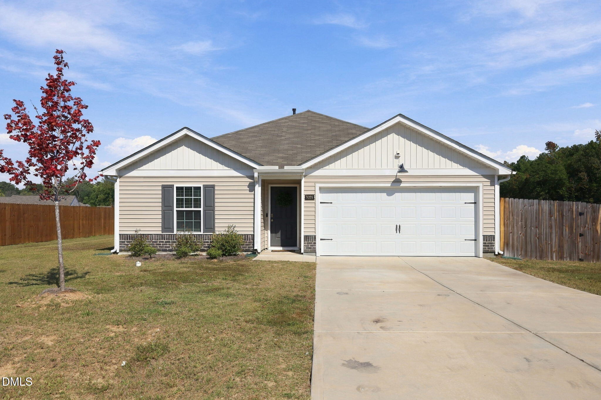 3029 Paradise Way Property Photo 2