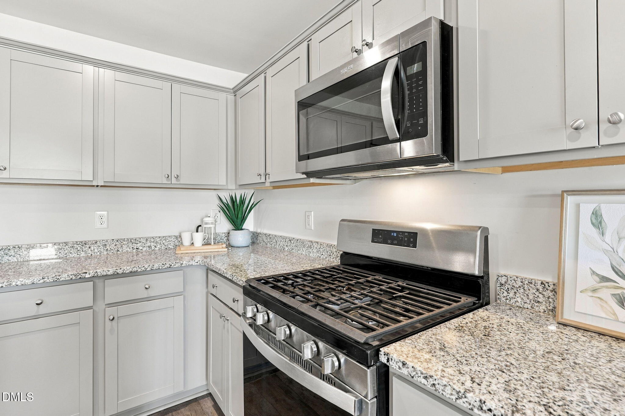 3029 Paradise Way Property Photo 5