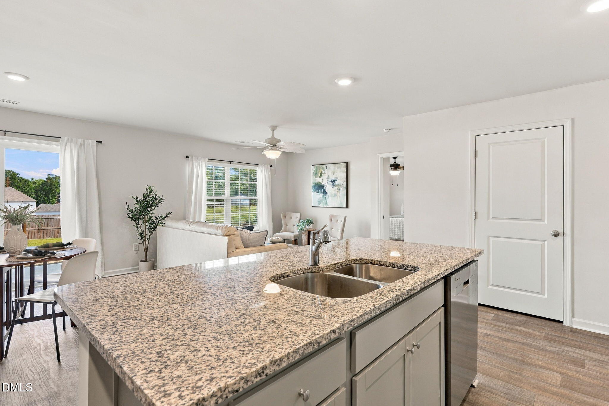 3029 Paradise Way Property Photo 6