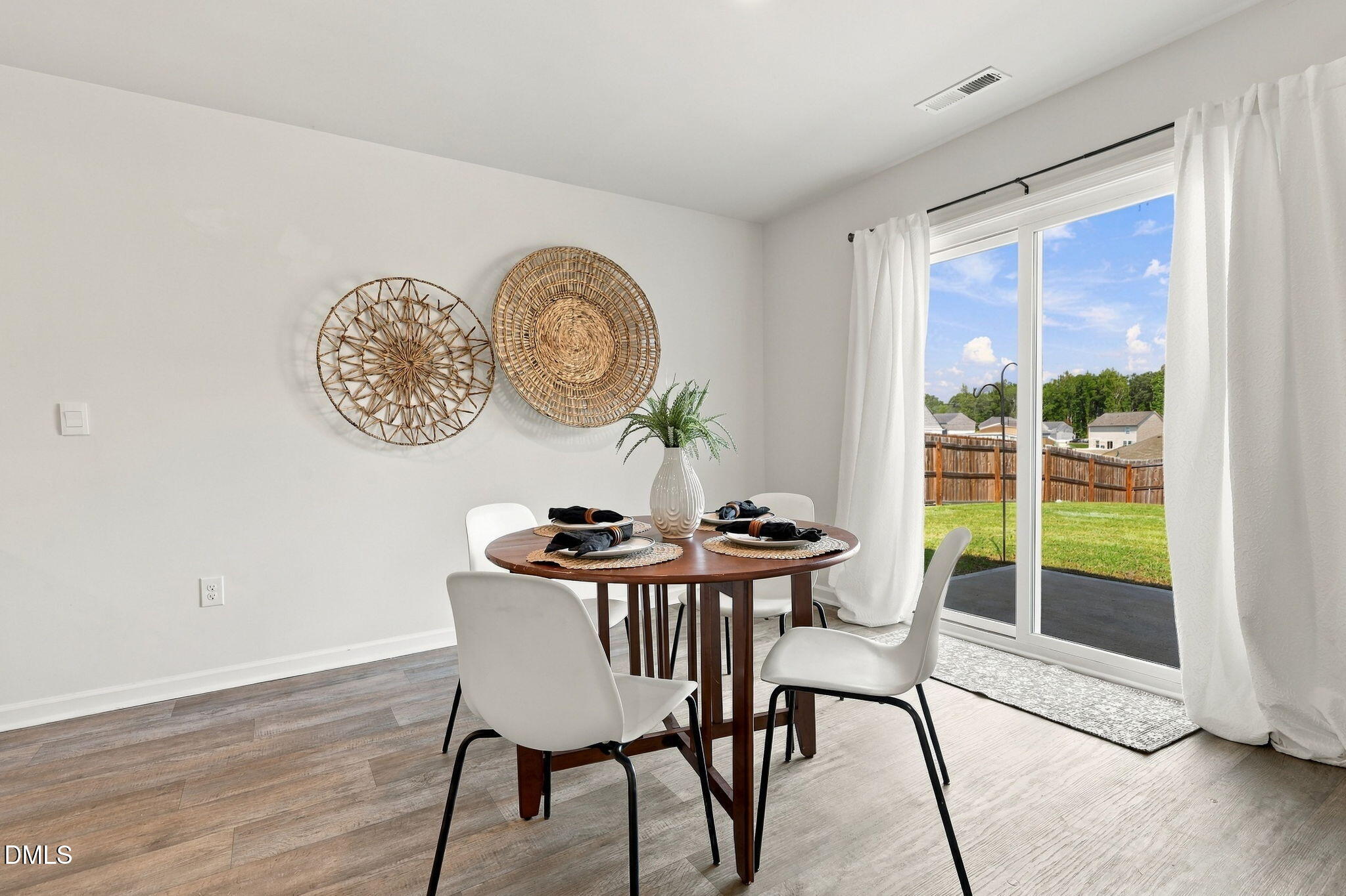 3029 Paradise Way Property Photo 7