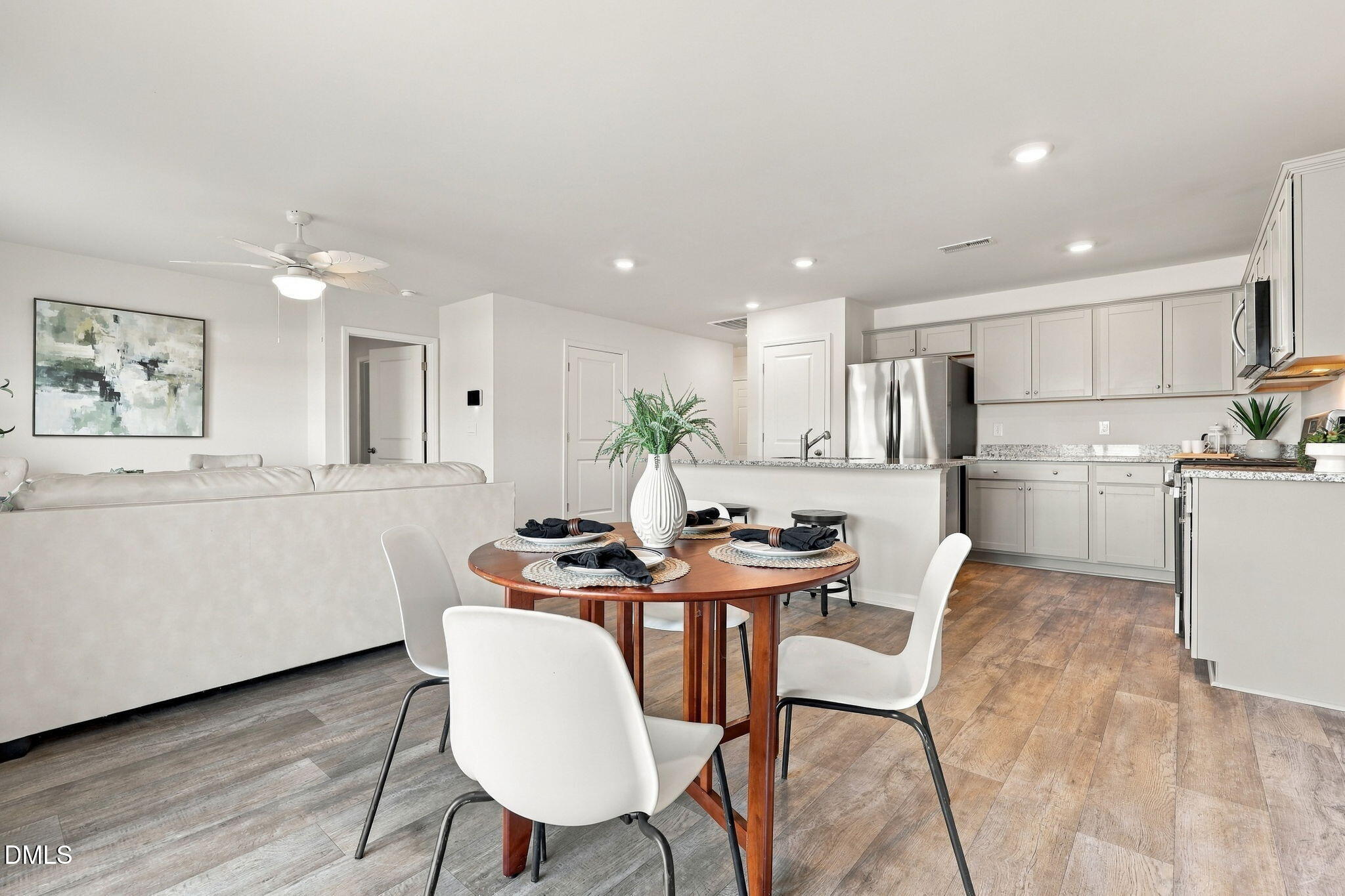 3029 Paradise Way Property Photo 8
