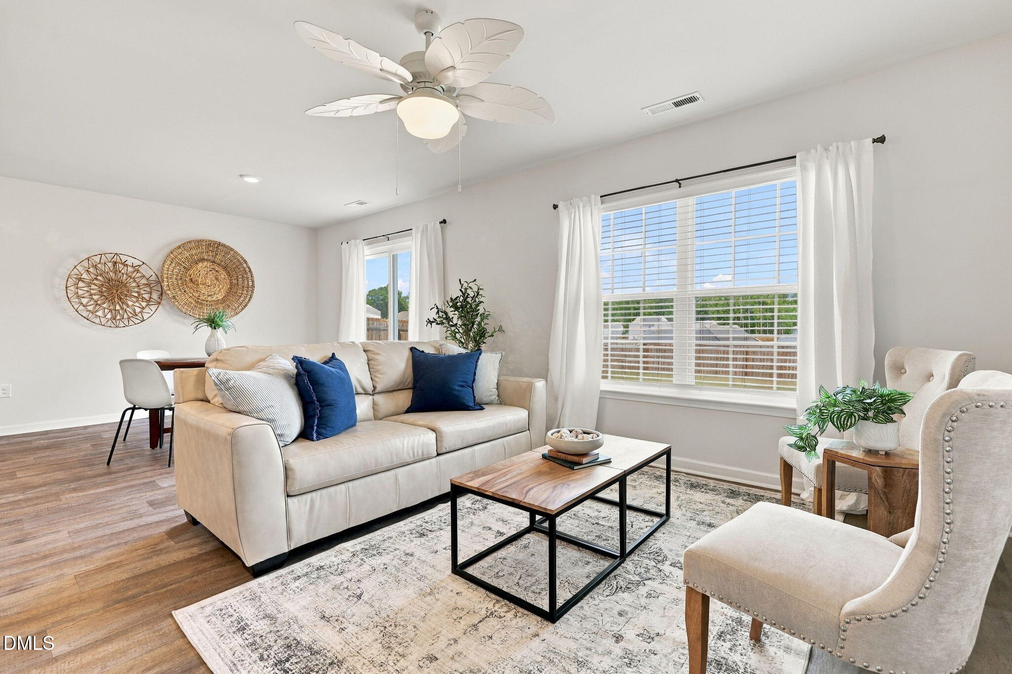 3029 Paradise Way Property Photo 9