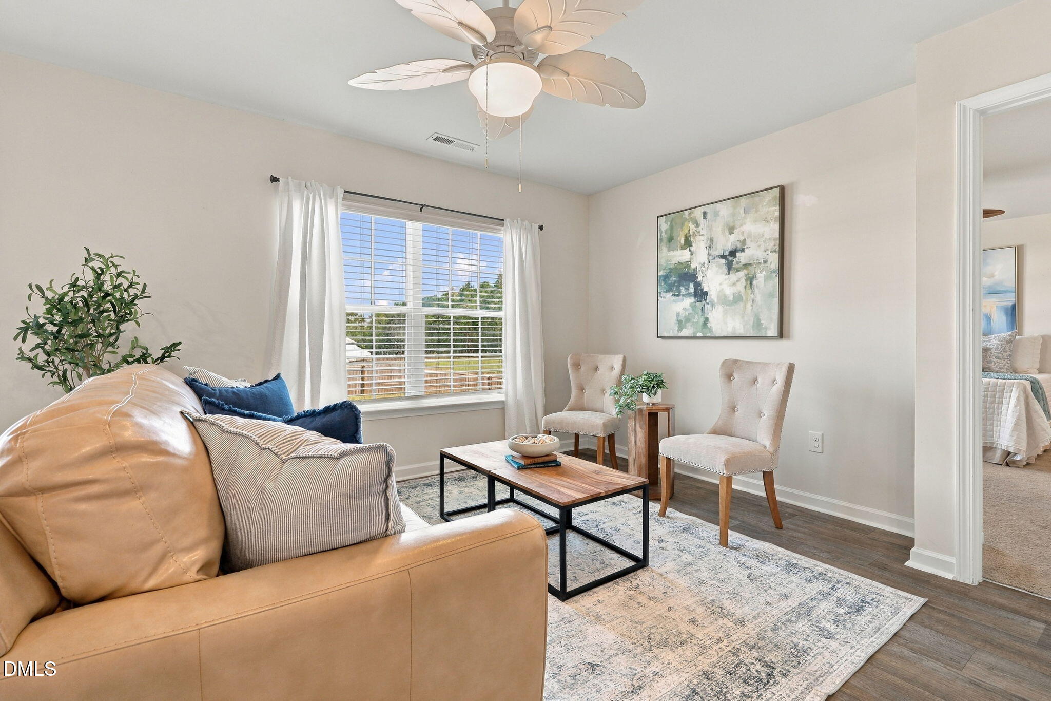 3029 Paradise Way Property Photo 10