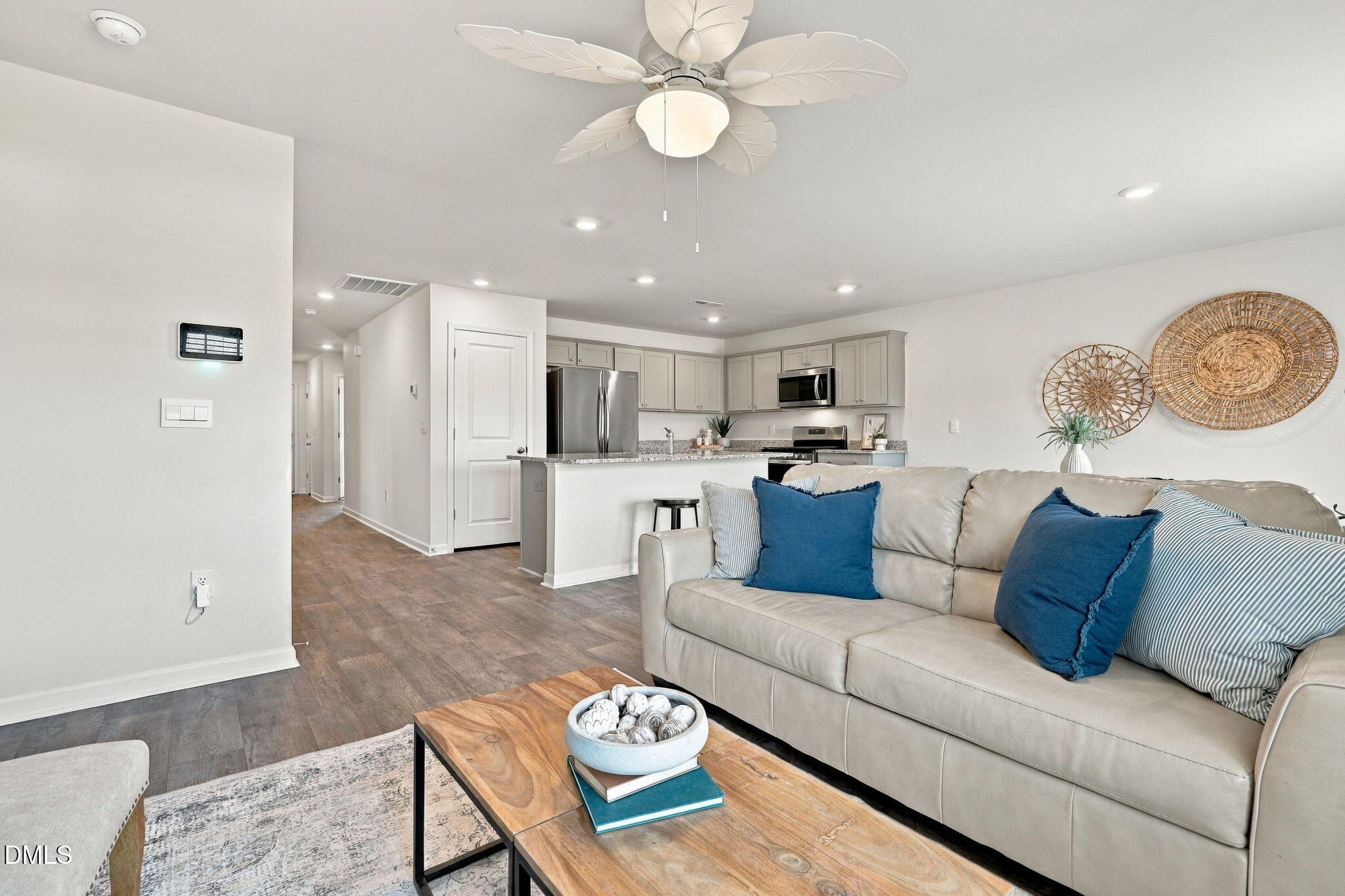 3029 Paradise Way Property Photo 11