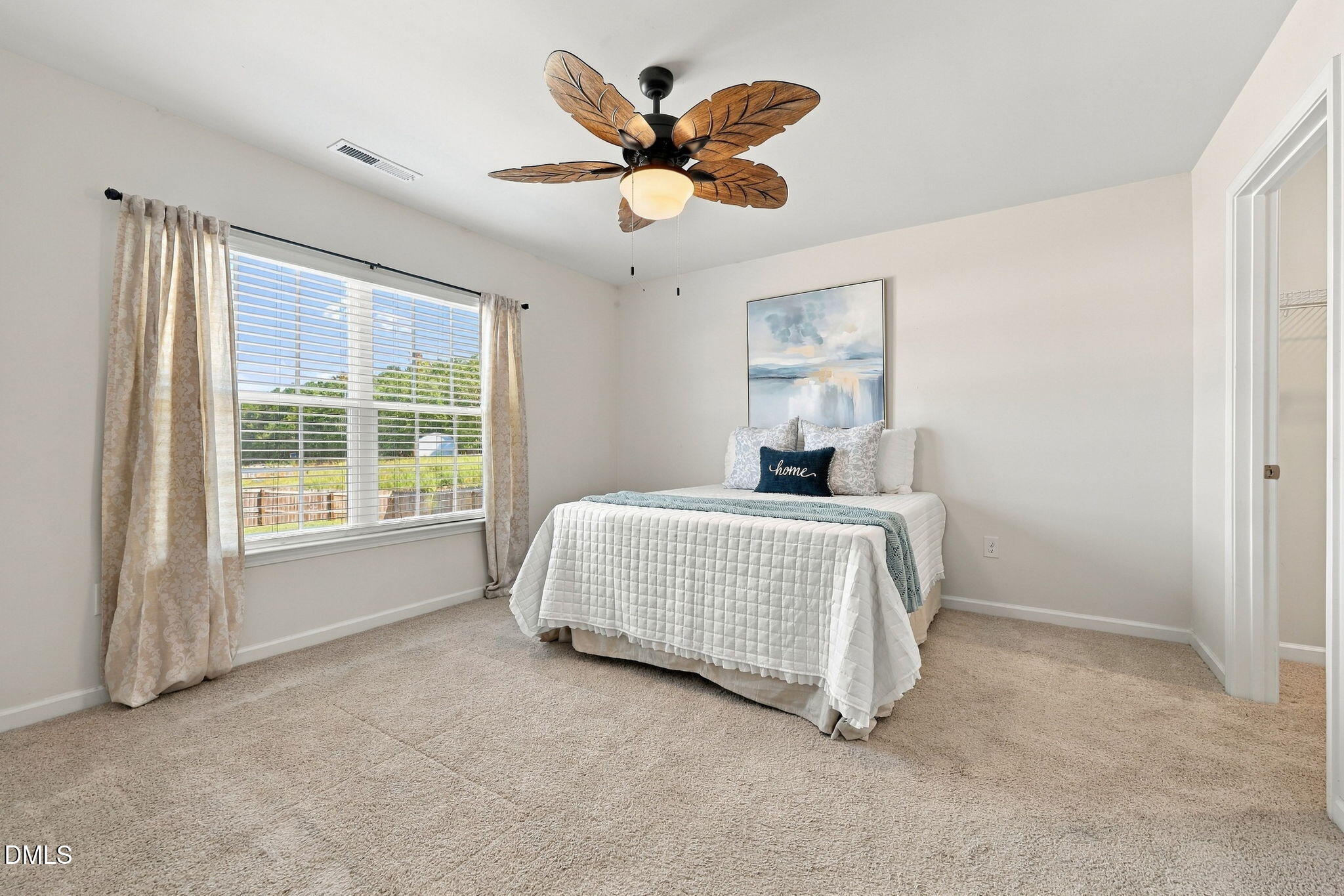 3029 Paradise Way Property Photo 12