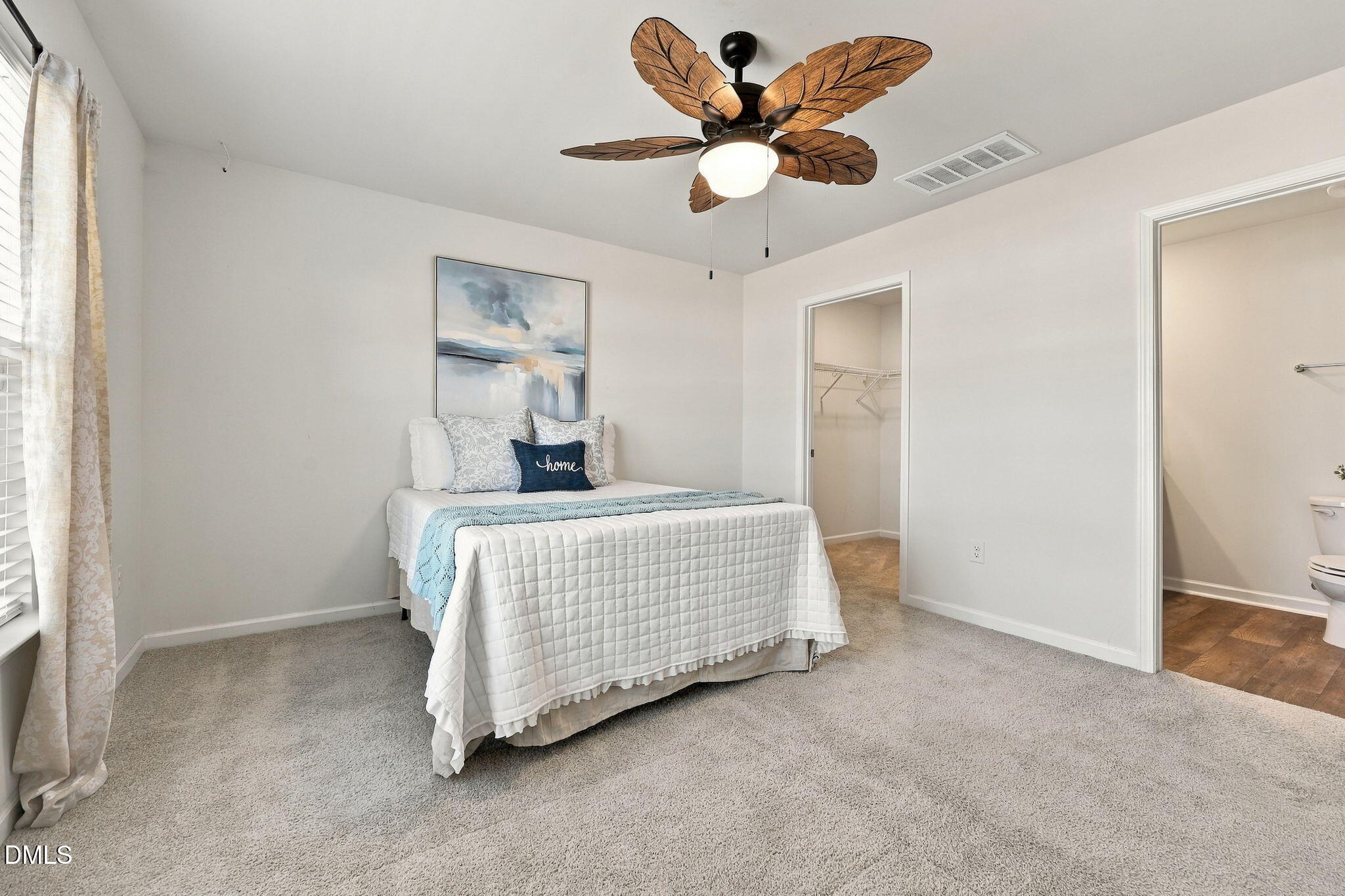 3029 Paradise Way Property Photo 13